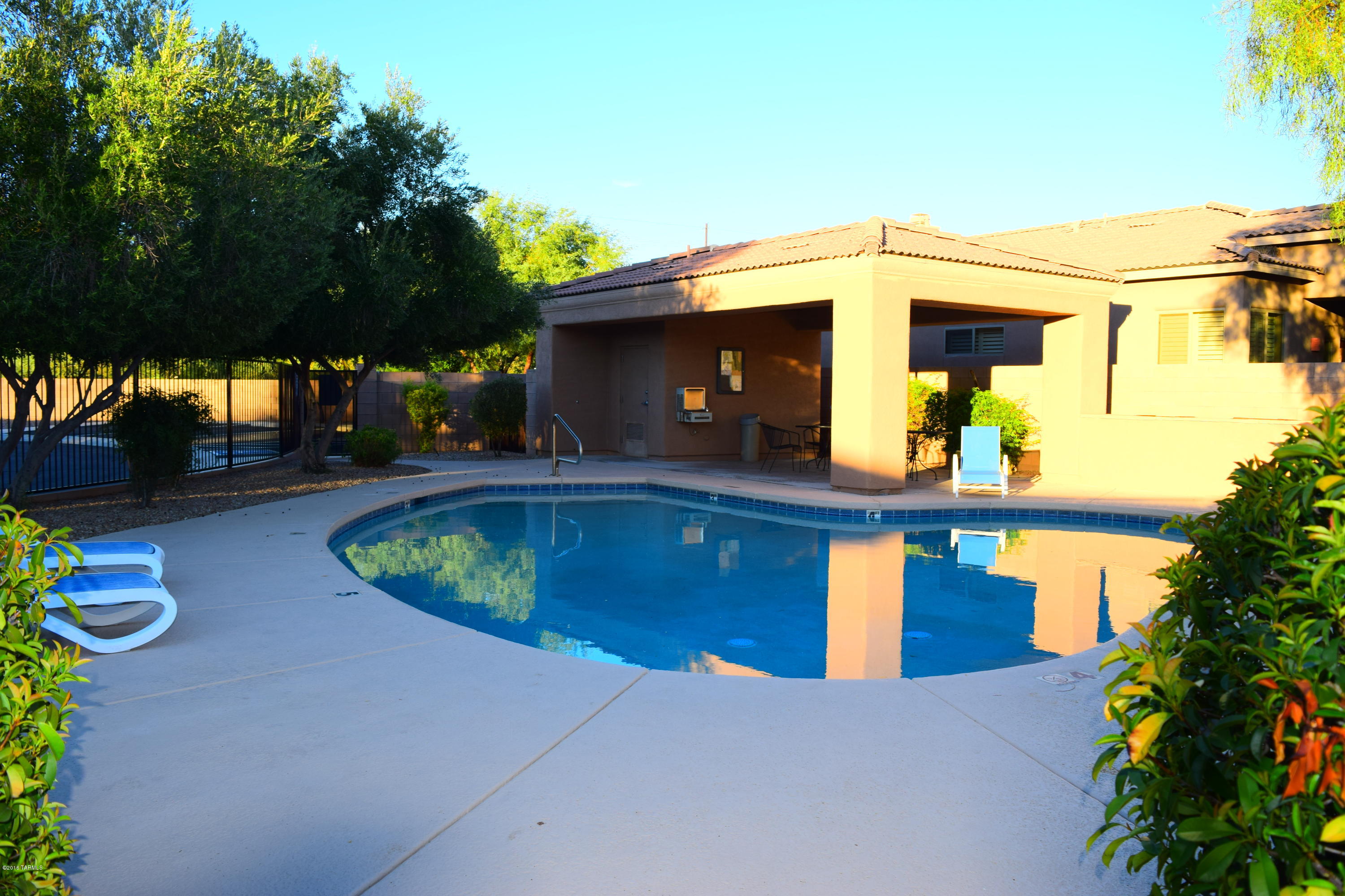 Riverside Crossing (1-133) - Residential