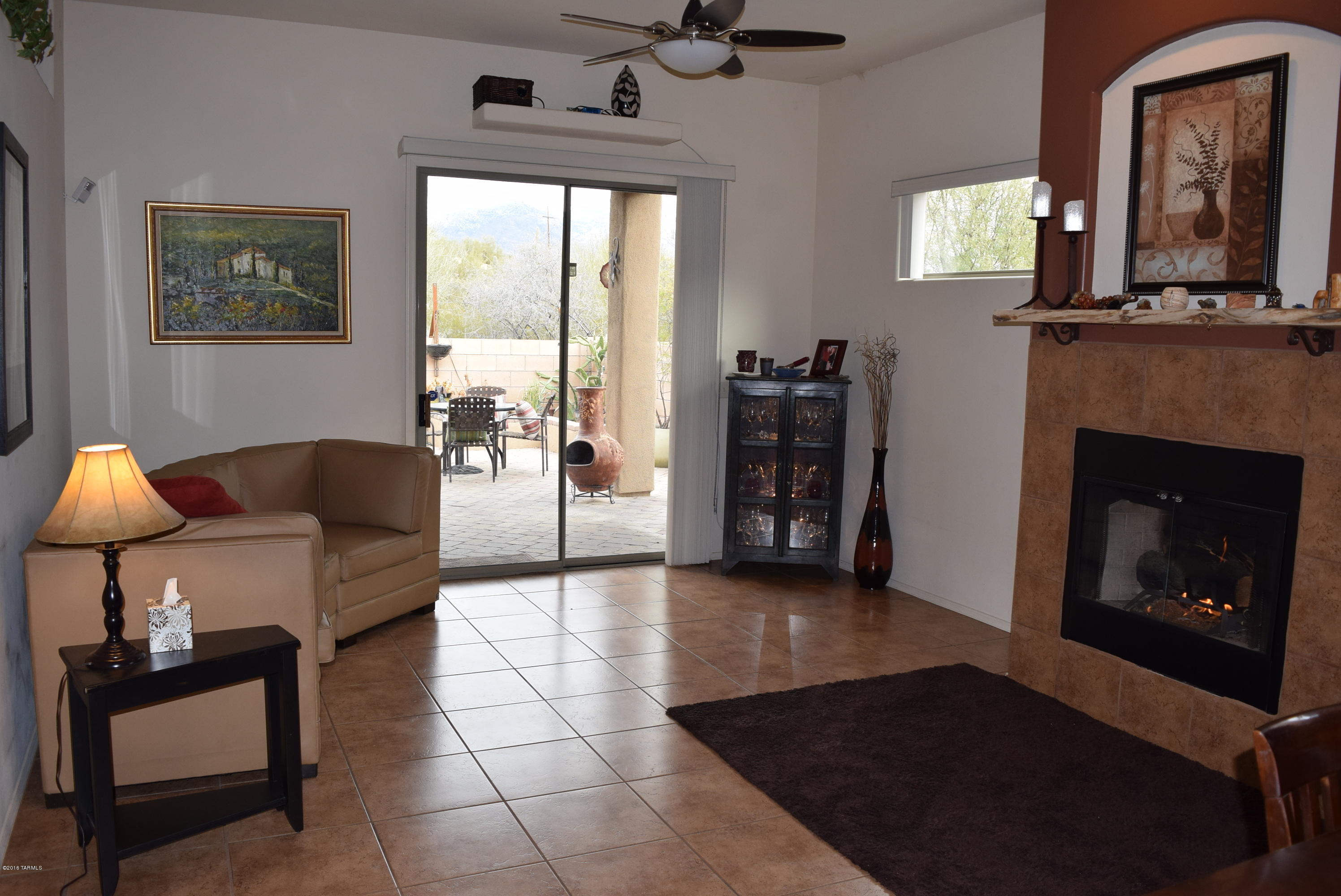 Riverside Crossing (1-133) - Residential
