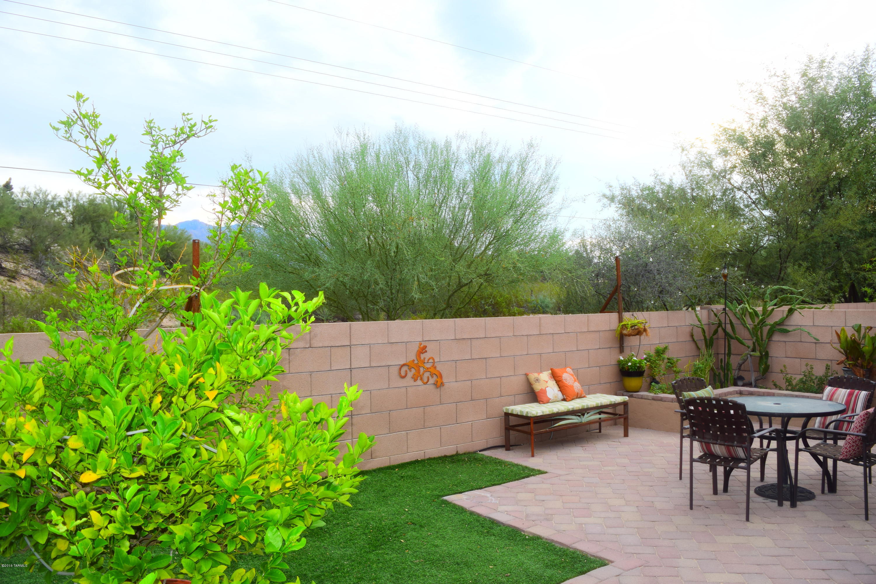 Riverside Crossing (1-133) - Residential
