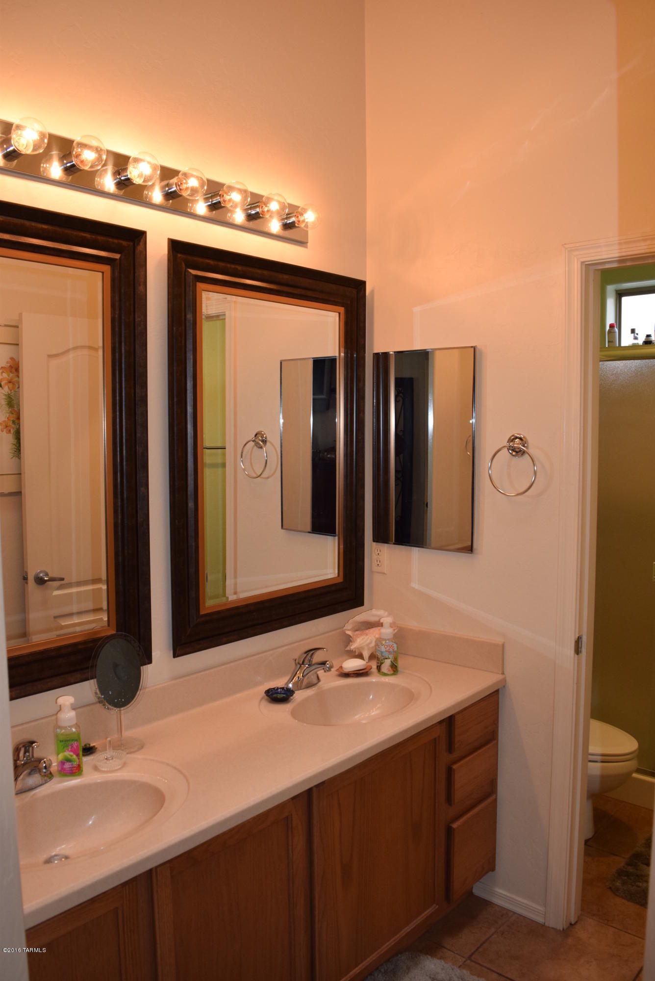 Riverside Crossing (1-133) - Residential