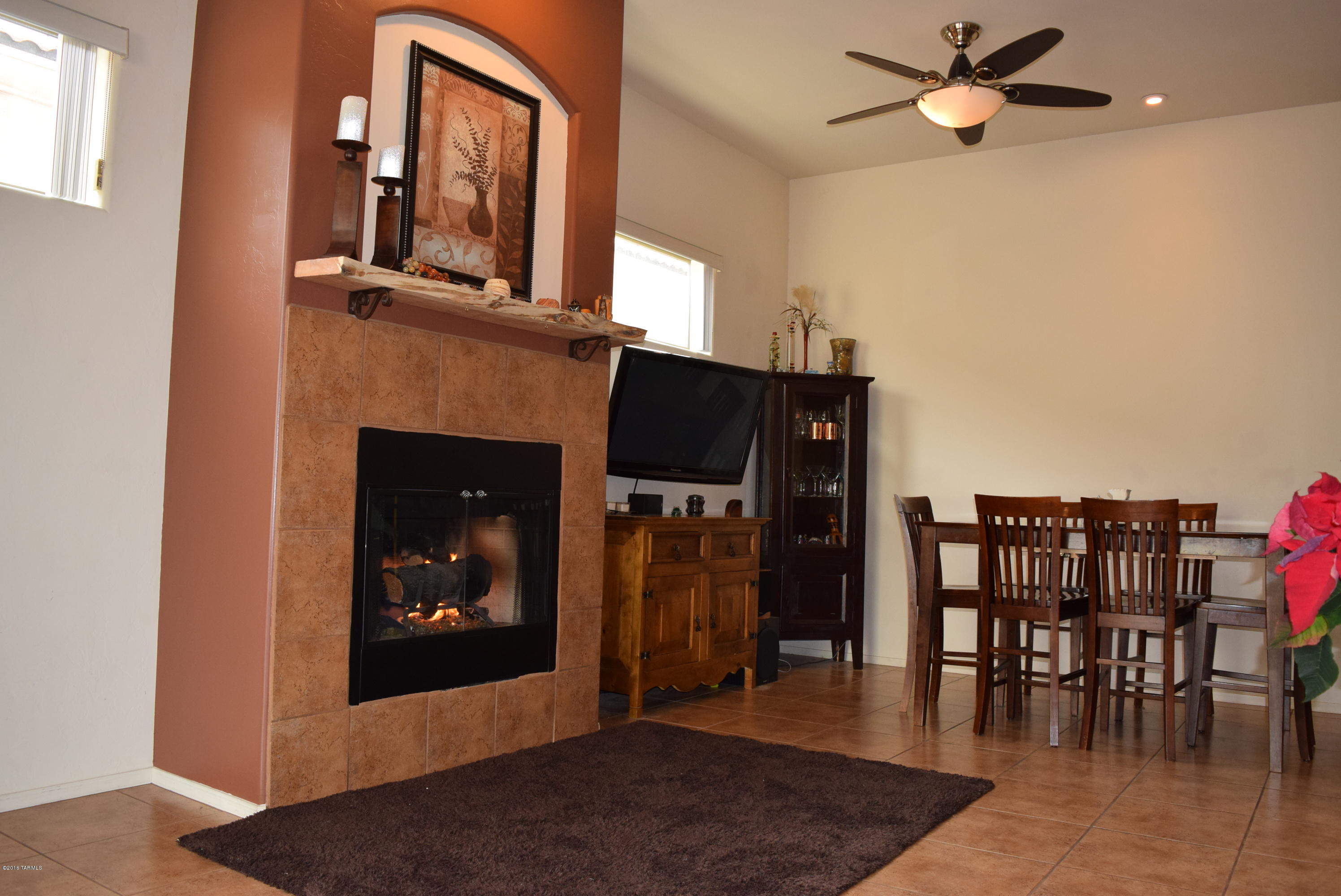 Riverside Crossing (1-133) - Residential