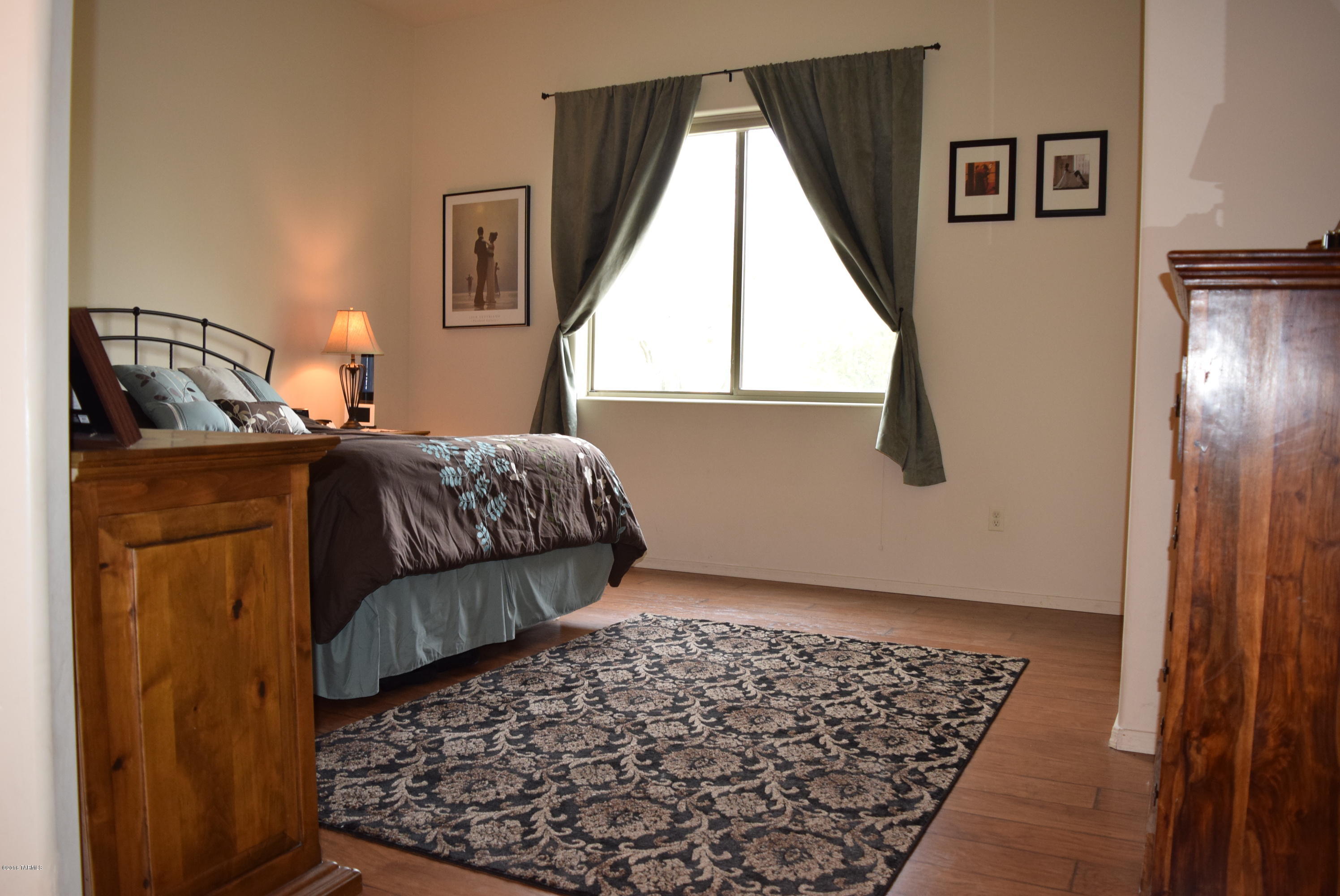Riverside Crossing (1-133) - Residential