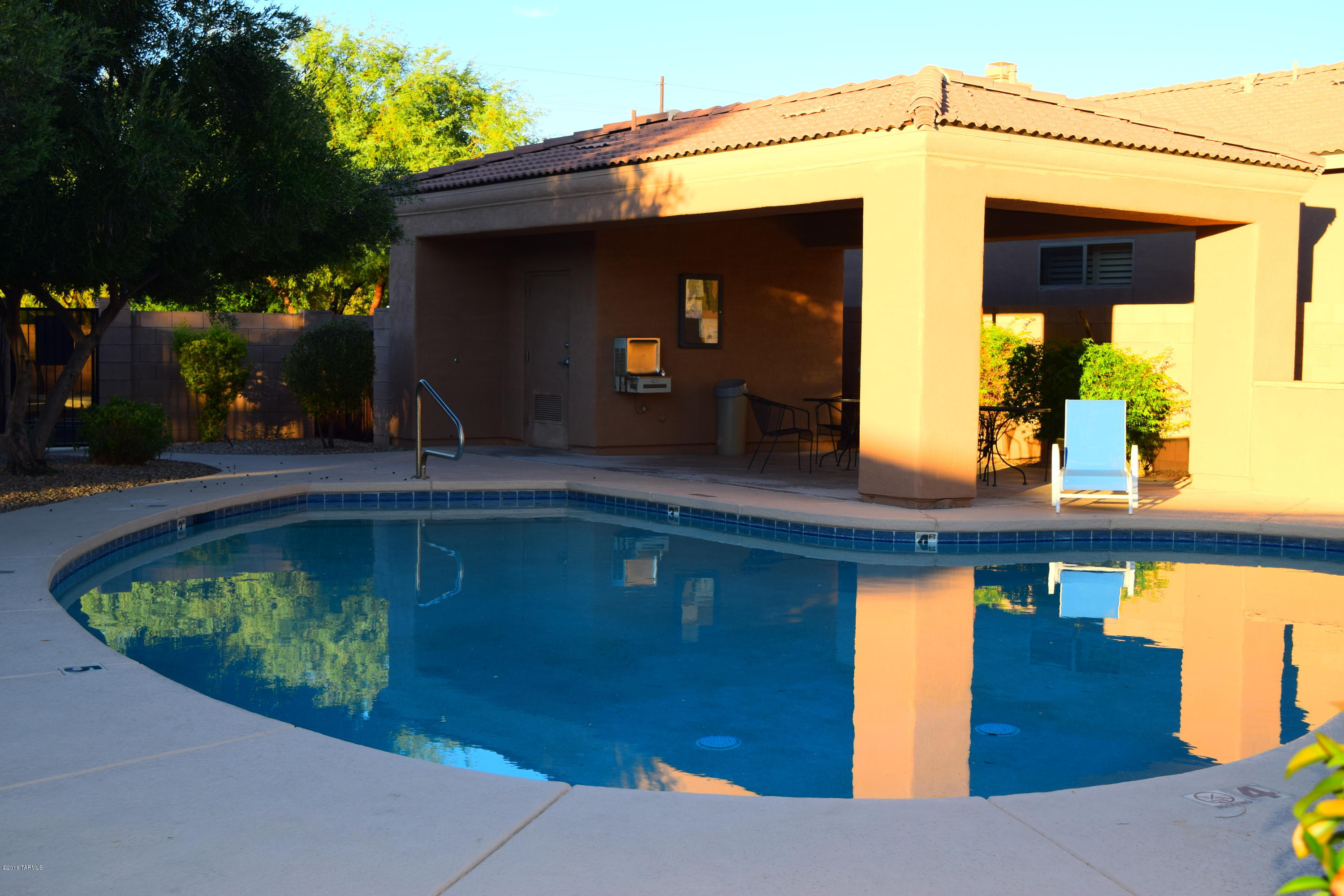 Riverside Crossing (1-133) - Residential