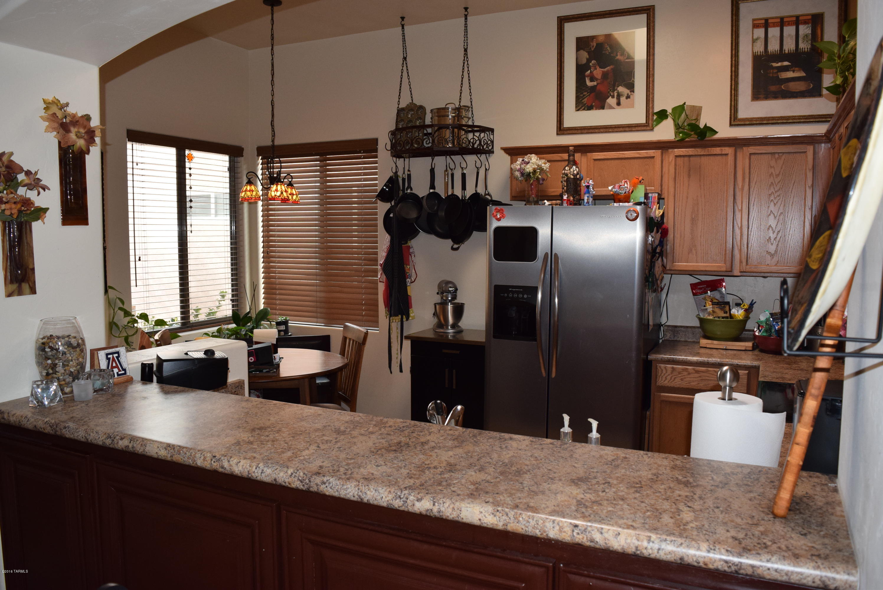 Riverside Crossing (1-133) - Residential