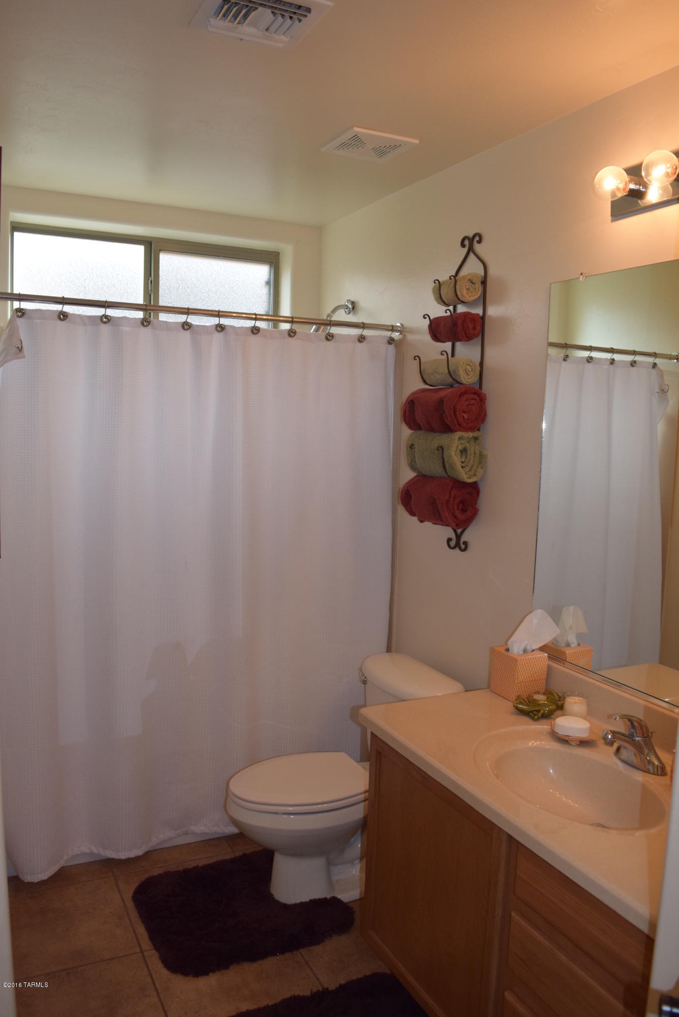 Riverside Crossing (1-133) - Residential