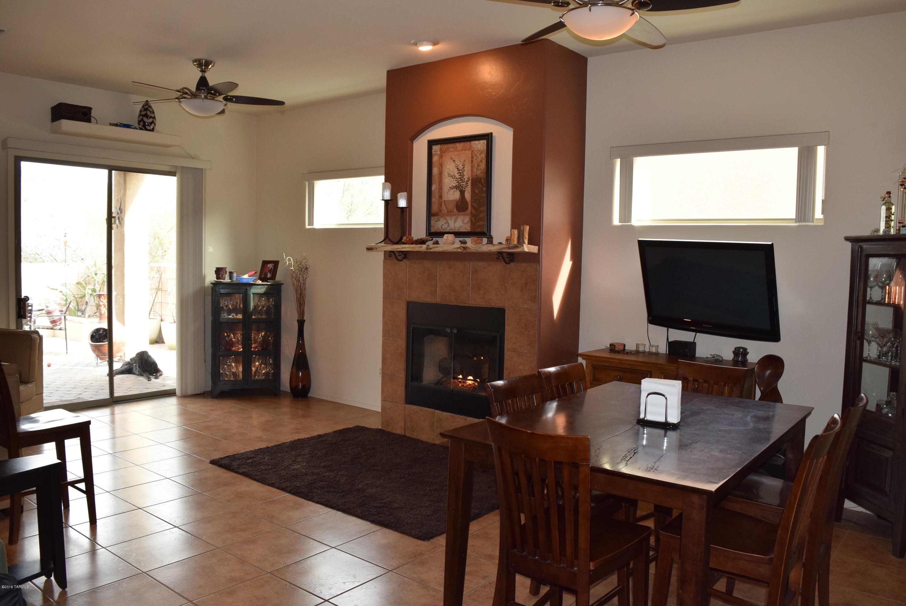 Riverside Crossing (1-133) - Residential
