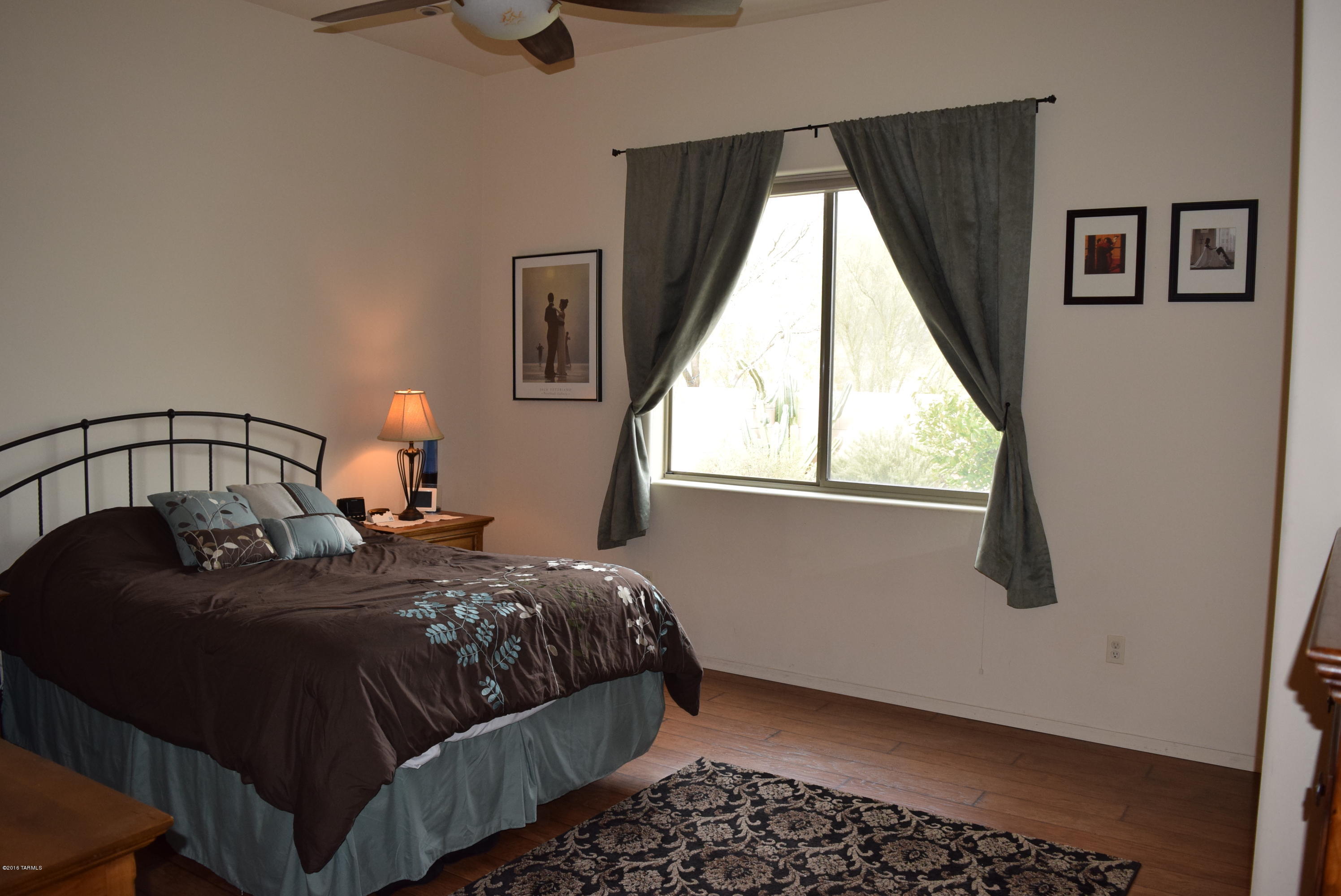 Riverside Crossing (1-133) - Residential