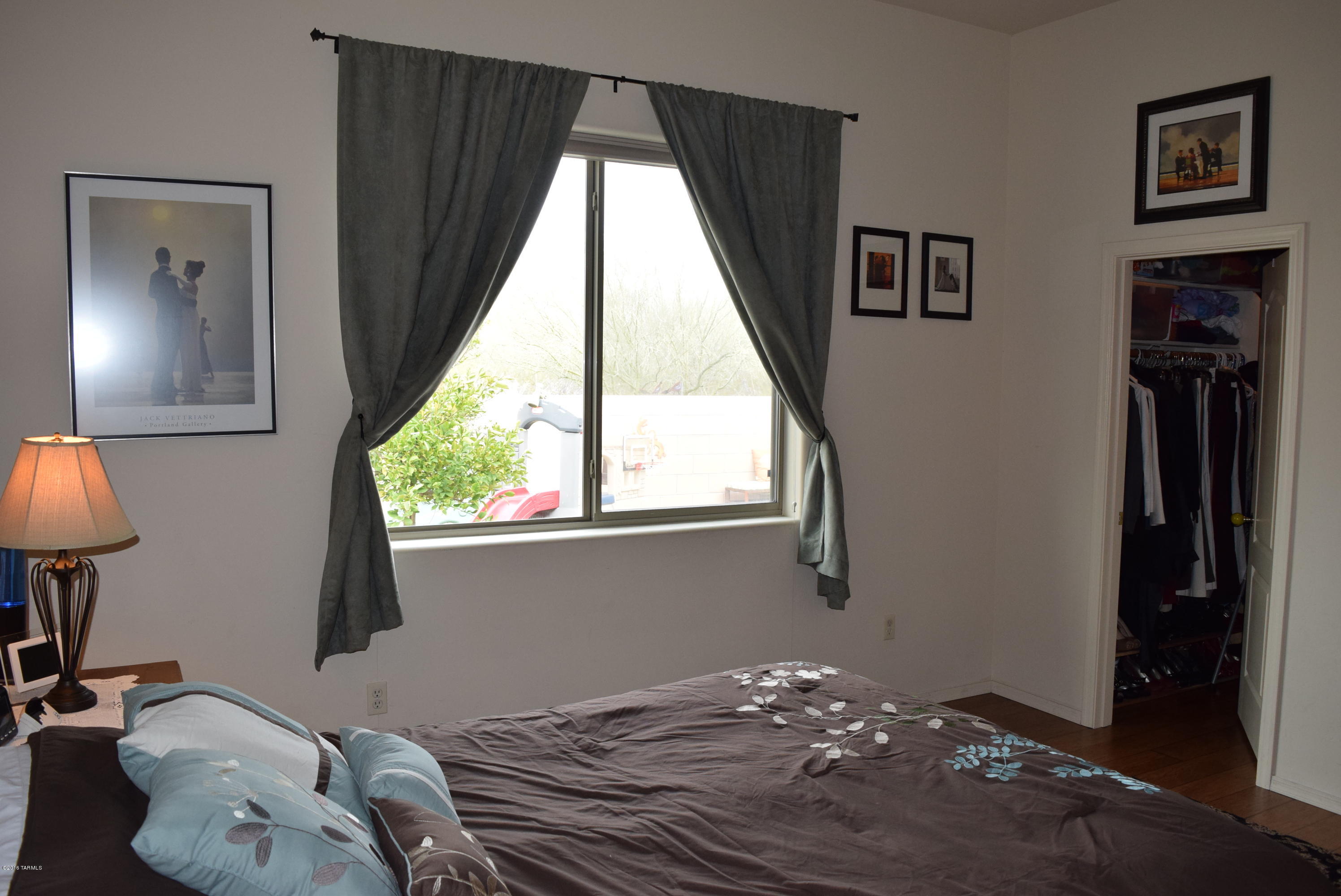 Riverside Crossing (1-133) - Residential
