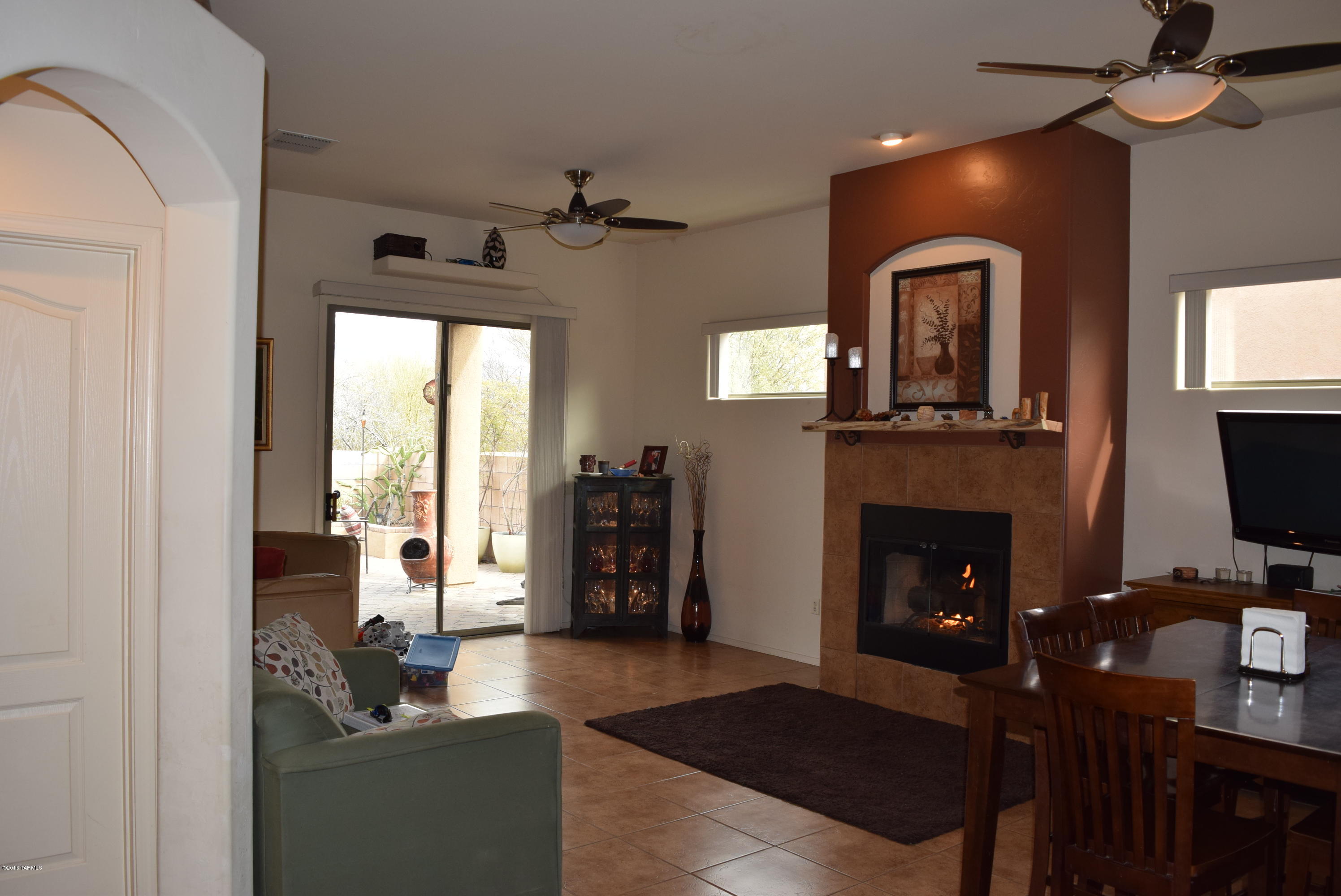 Riverside Crossing (1-133) - Residential