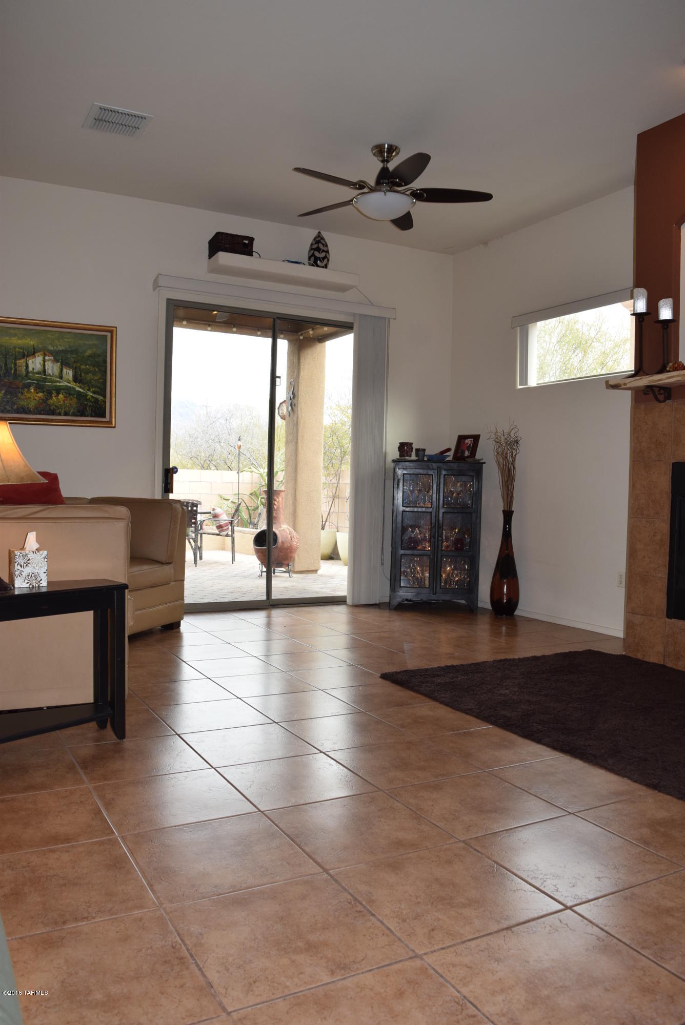 Riverside Crossing (1-133) - Residential