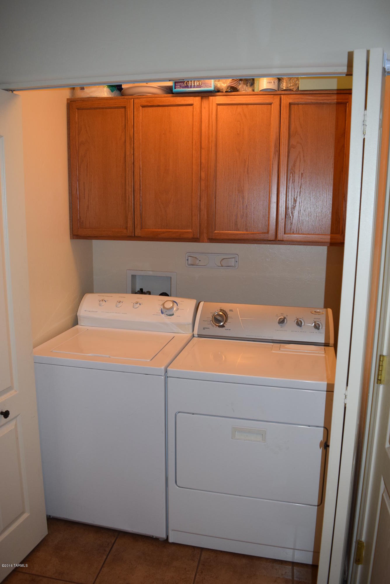 Riverside Crossing (1-133) - Residential