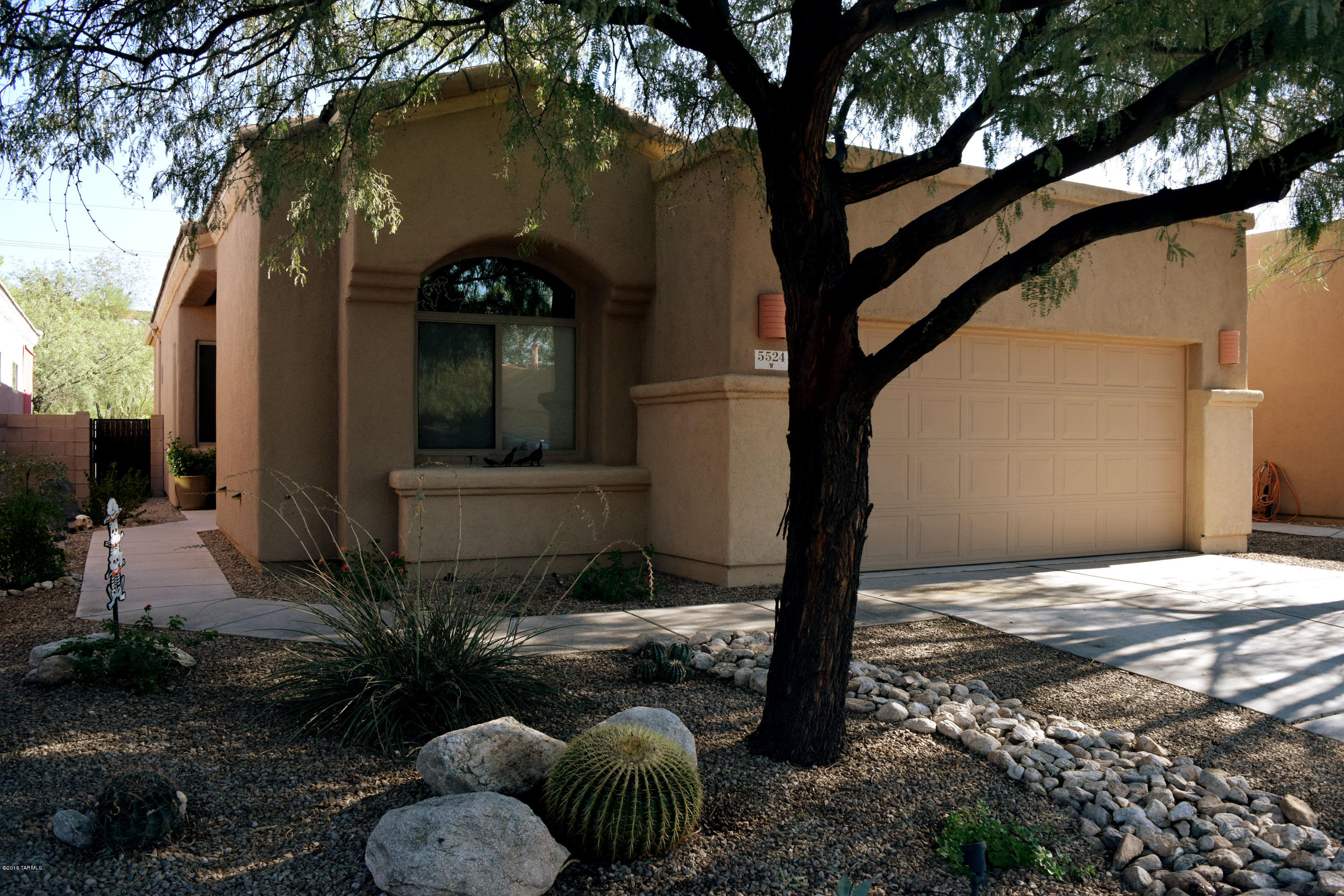Riverside Crossing (1-133) - Residential