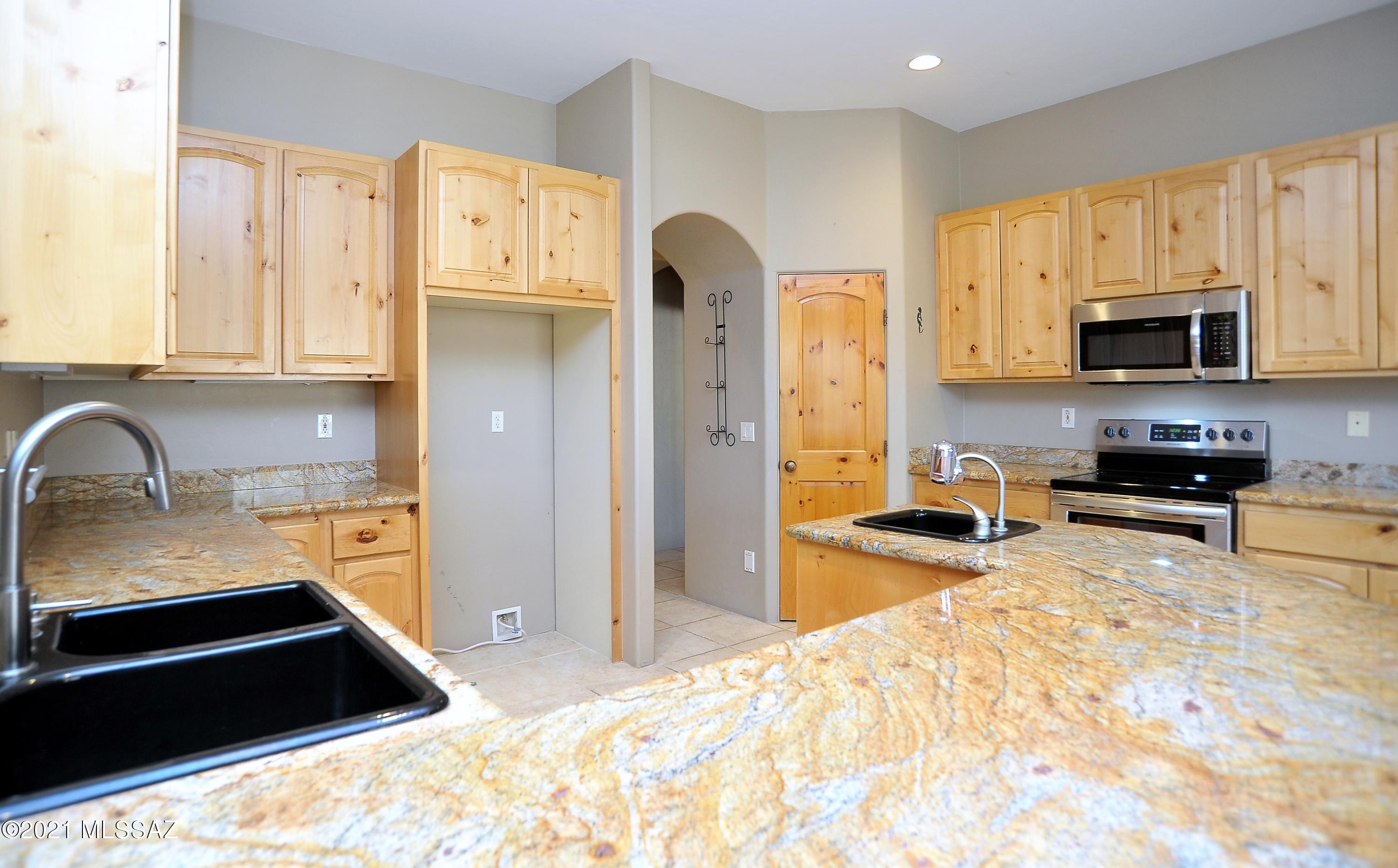 Rancho Cancion West (1-150) - Residential