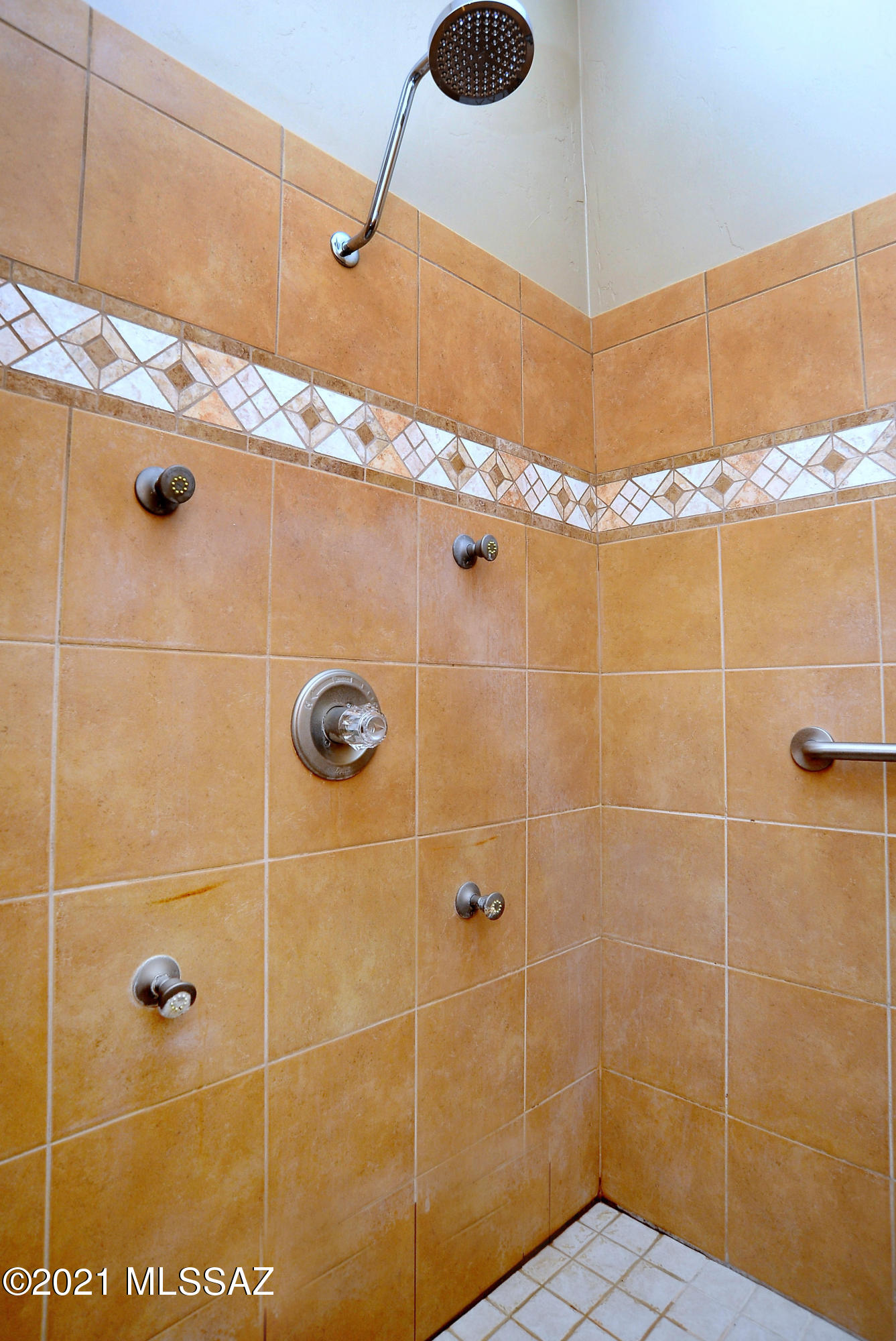 Rancho Cancion West (1-150) - Residential