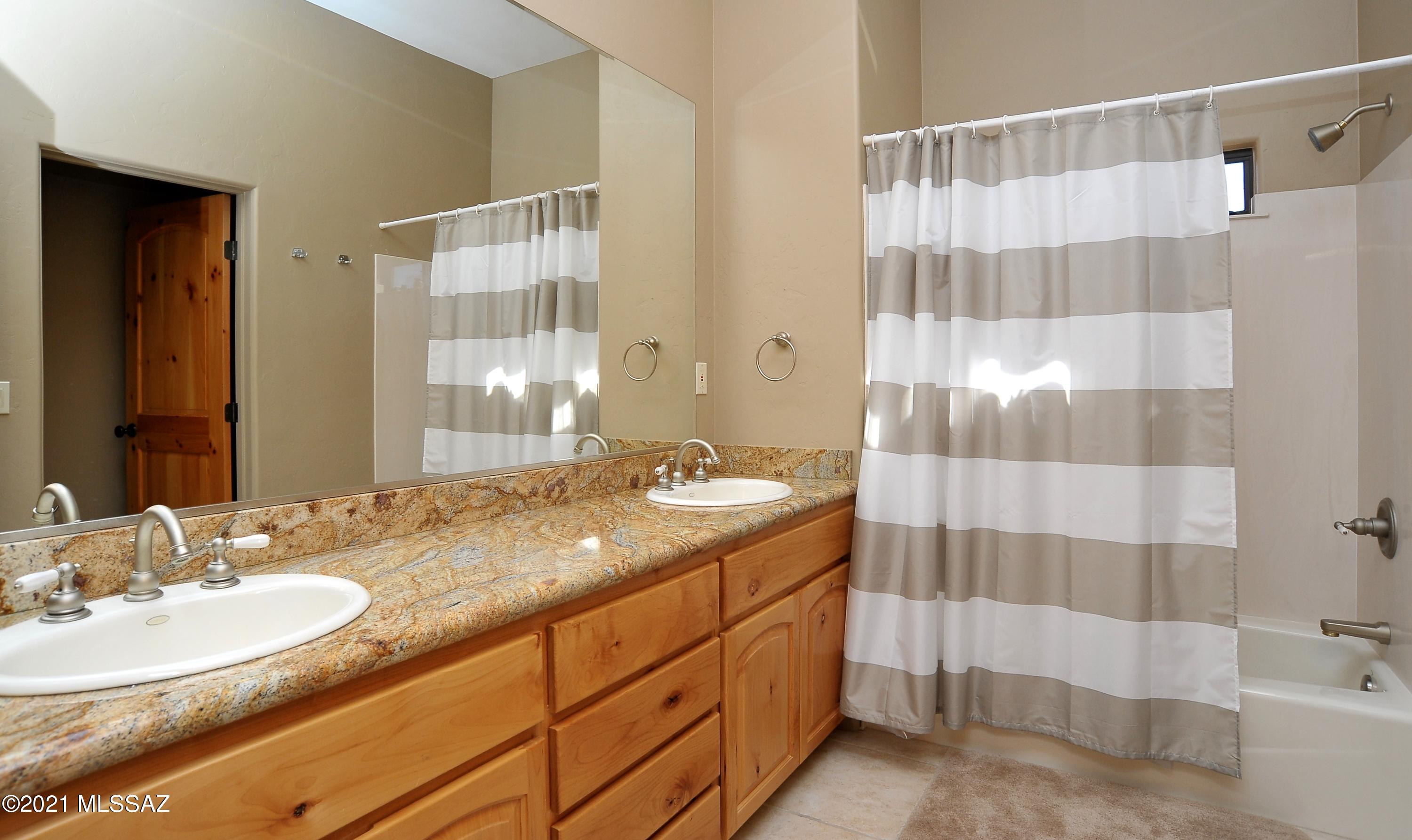Rancho Cancion West (1-150) - Residential