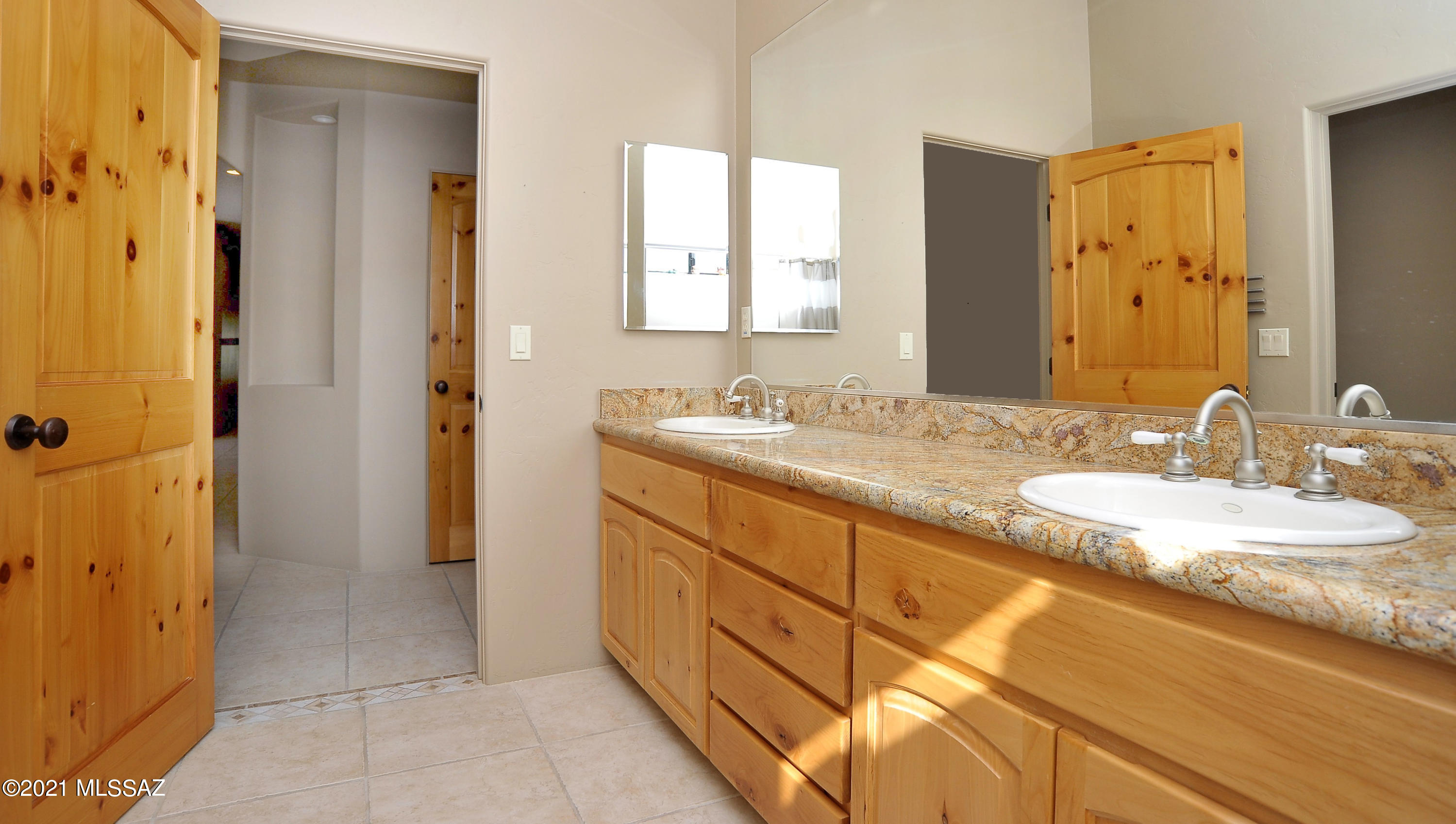 Rancho Cancion West (1-150) - Residential
