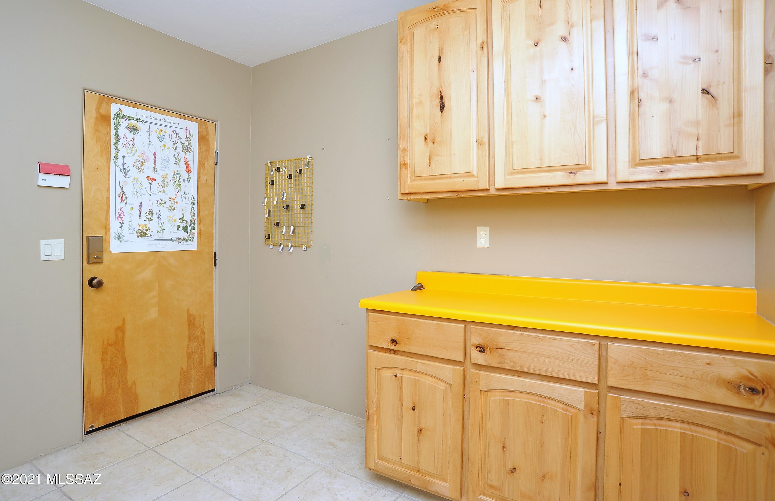 Rancho Cancion West (1-150) - Residential