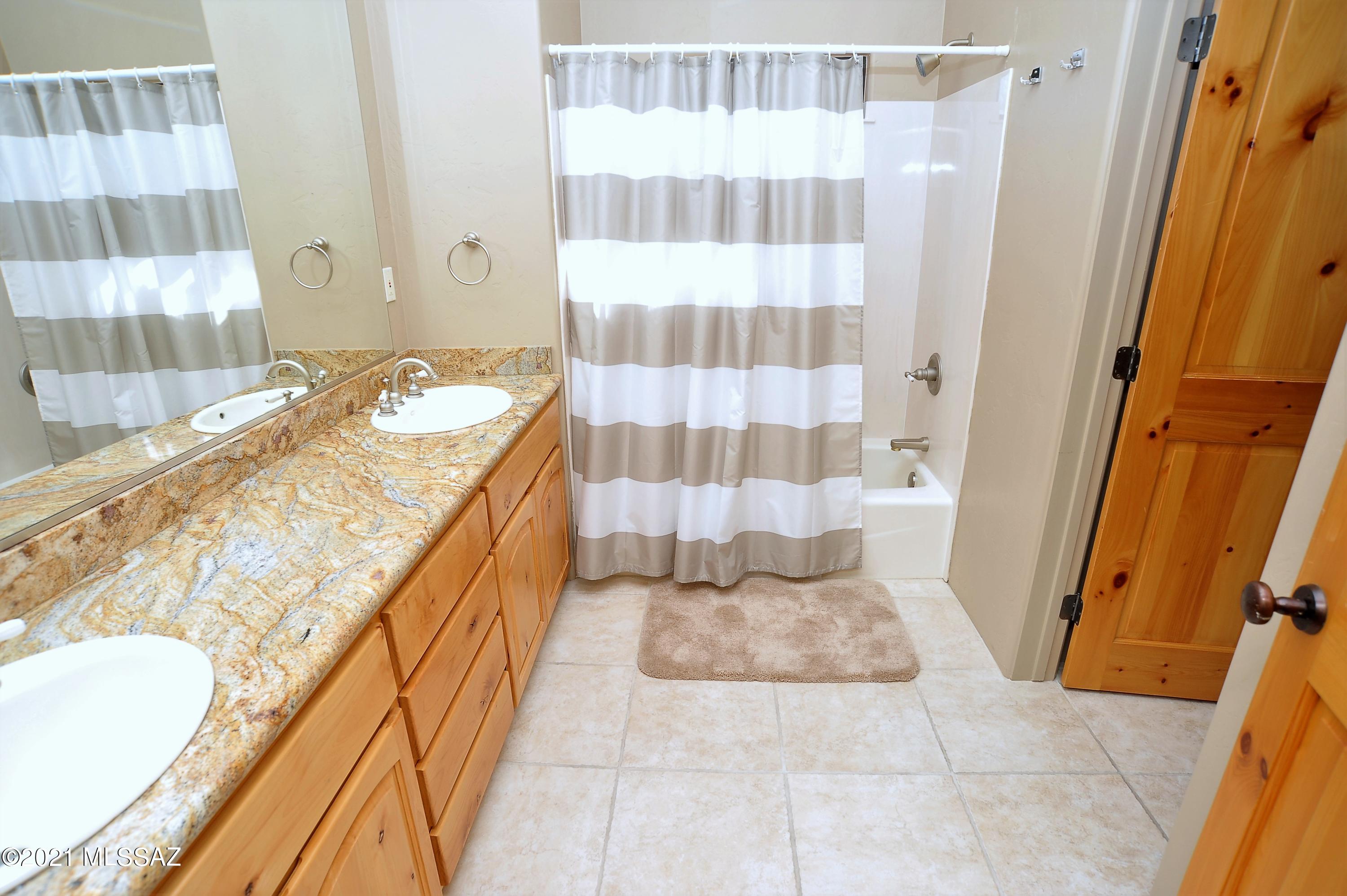 Rancho Cancion West (1-150) - Residential