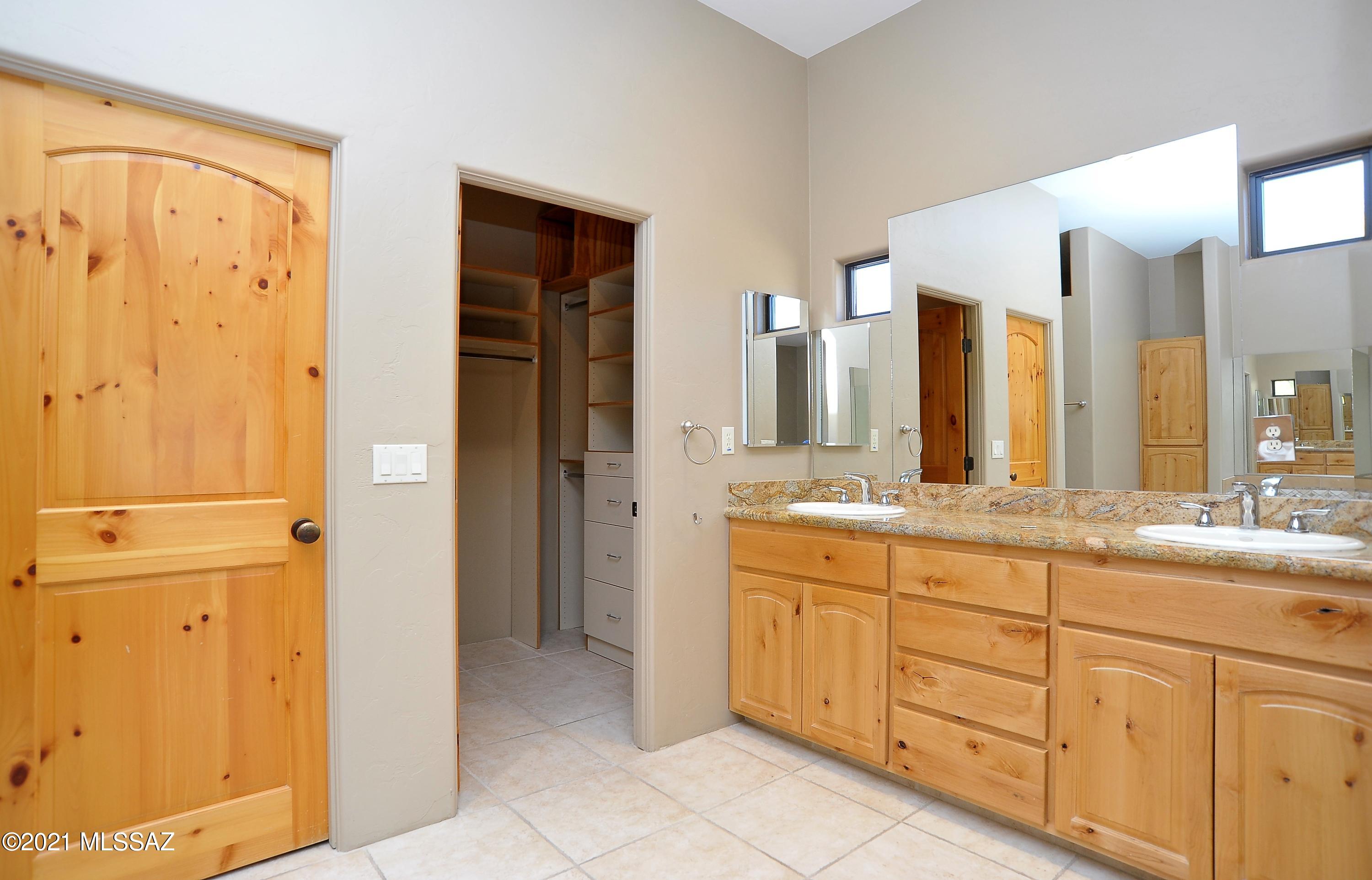 Rancho Cancion West (1-150) - Residential