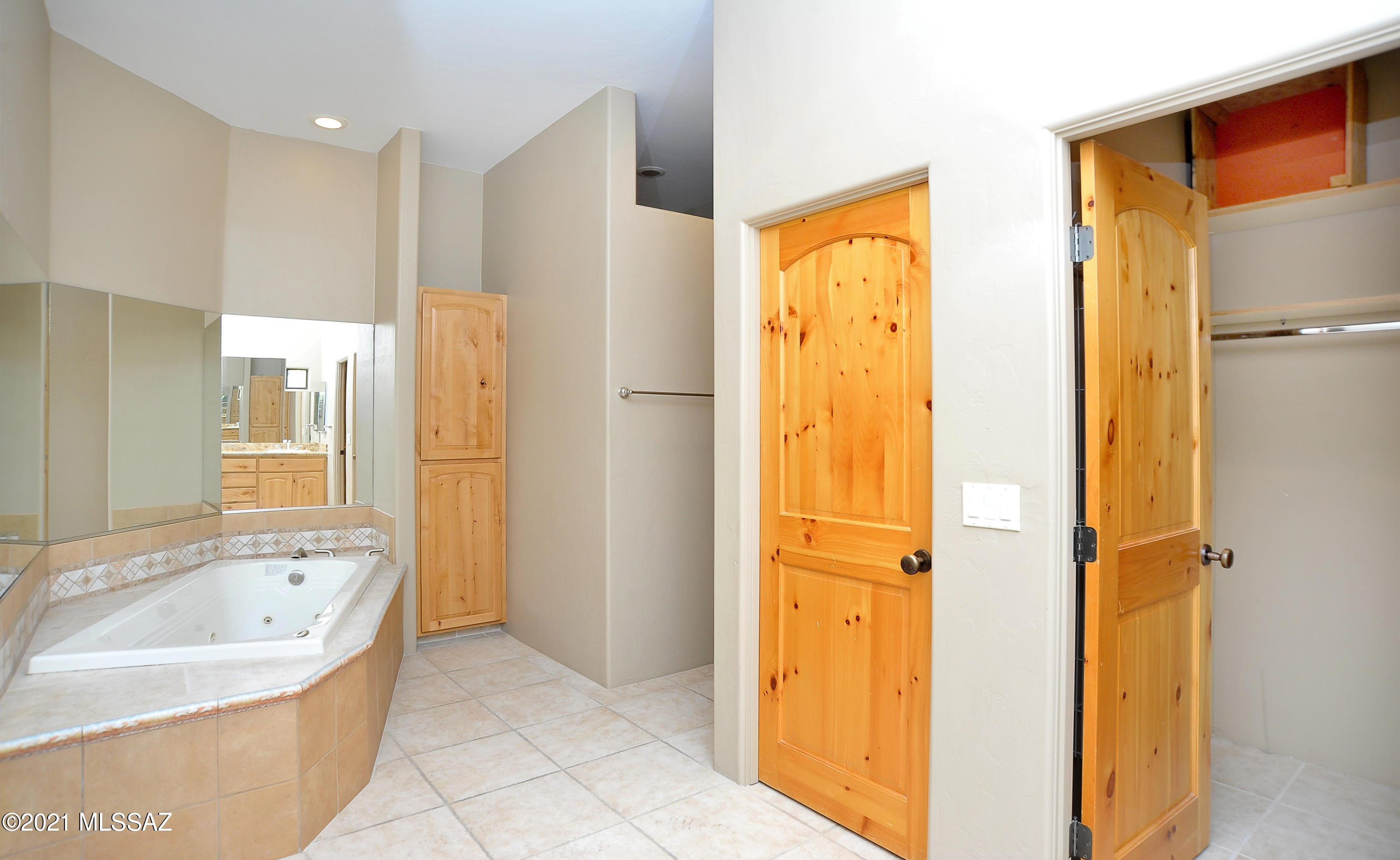 Rancho Cancion West (1-150) - Residential