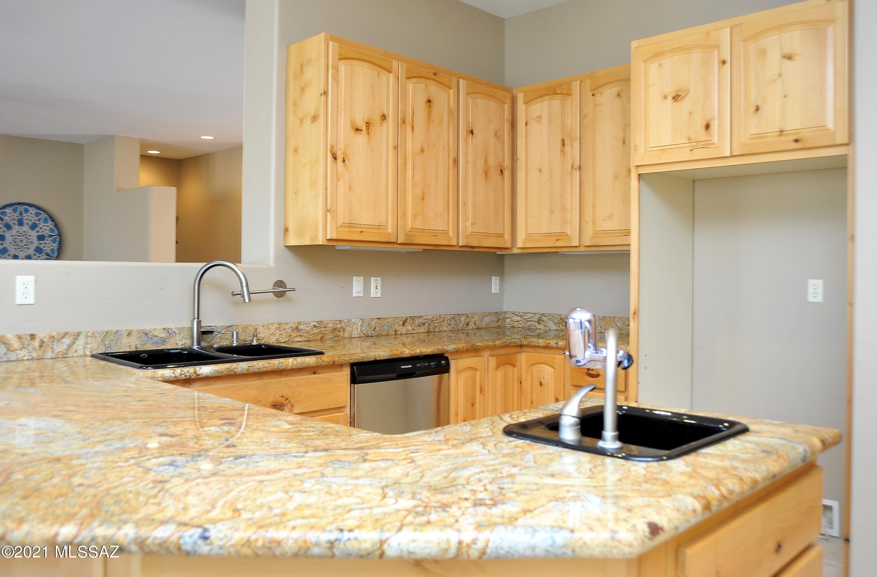 Rancho Cancion West (1-150) - Residential
