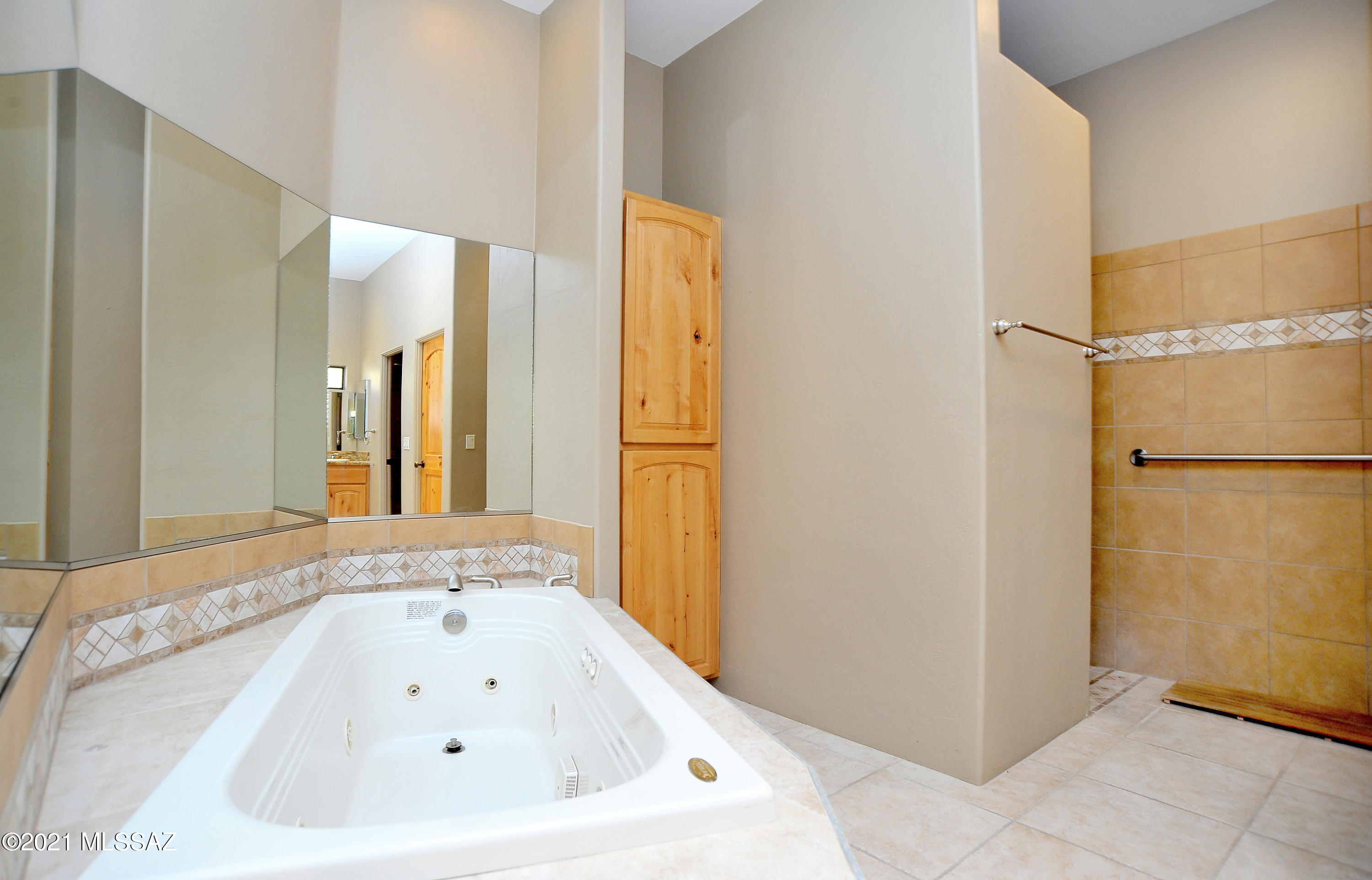 Rancho Cancion West (1-150) - Residential