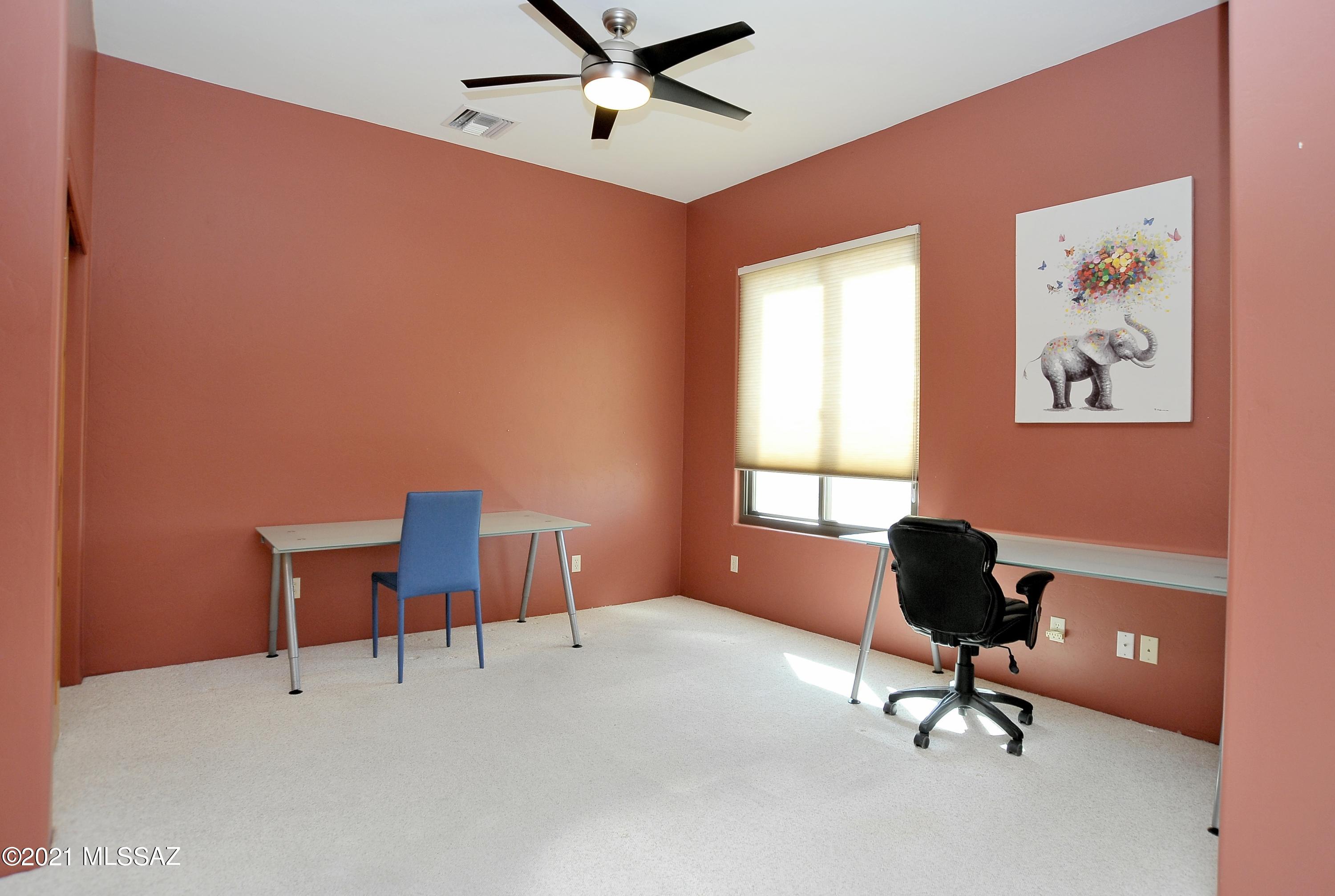 Rancho Cancion West (1-150) - Residential