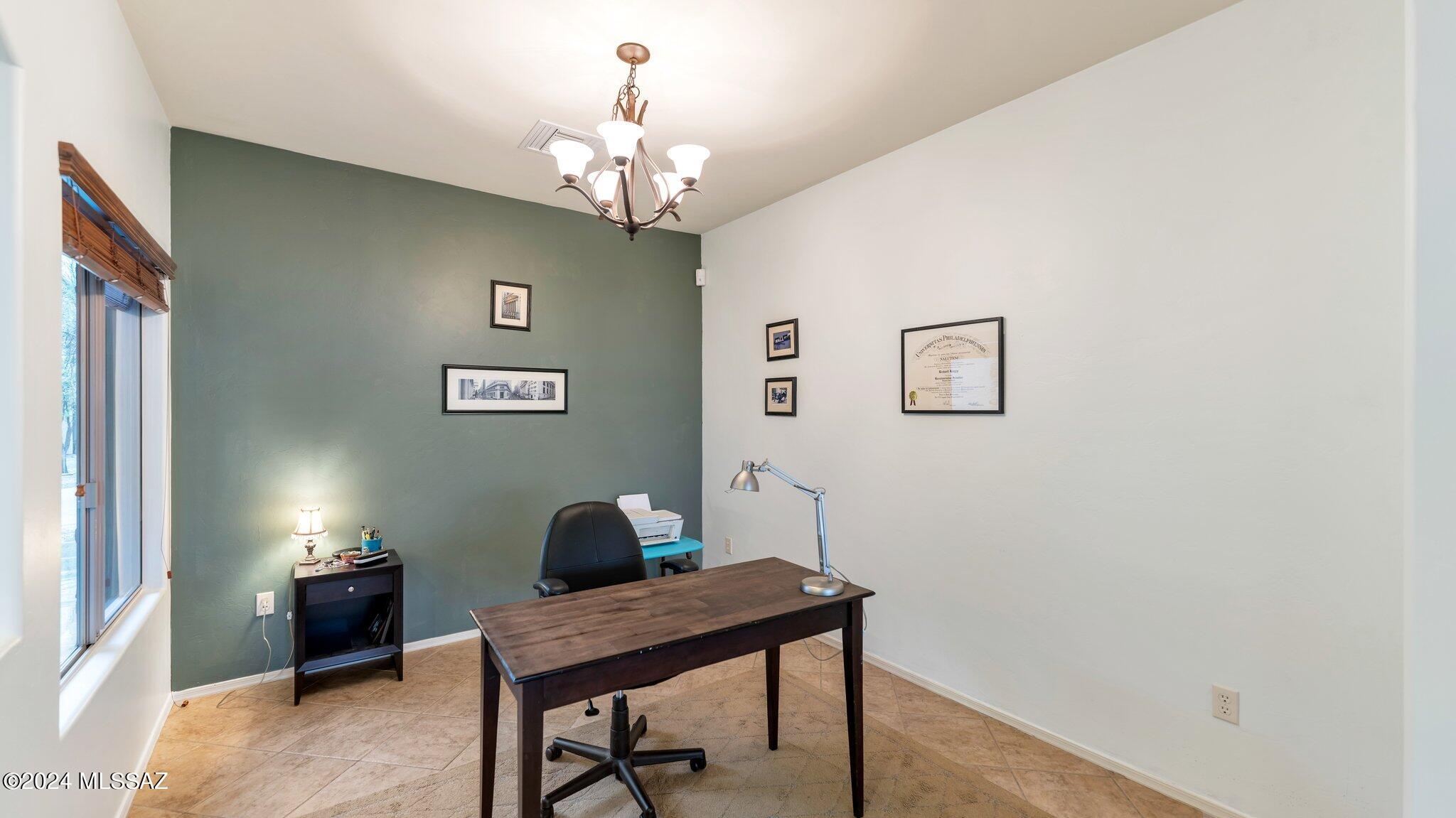 Sycamore Canyon (1-485) - Residential