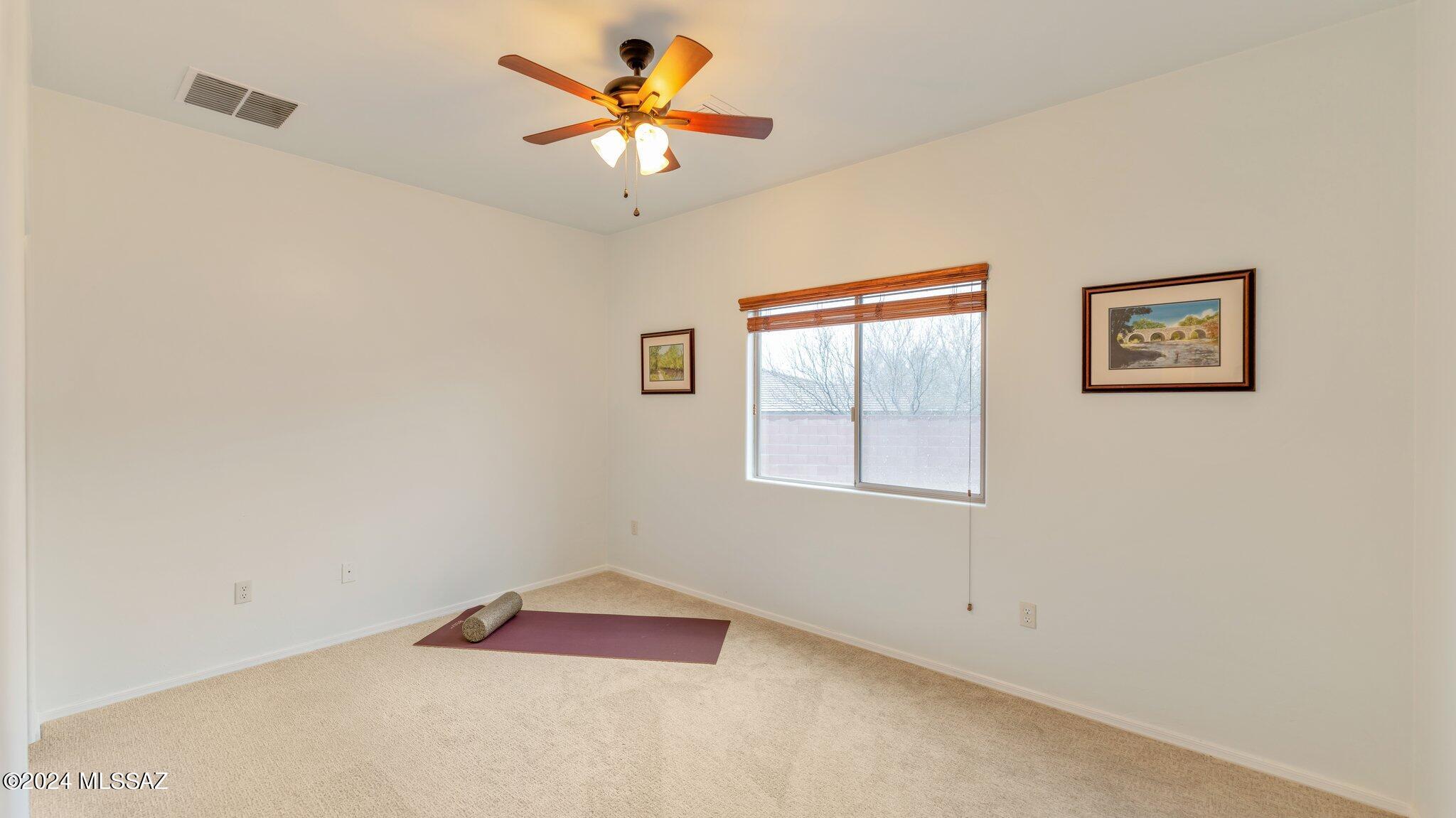 Sycamore Canyon (1-485) - Residential