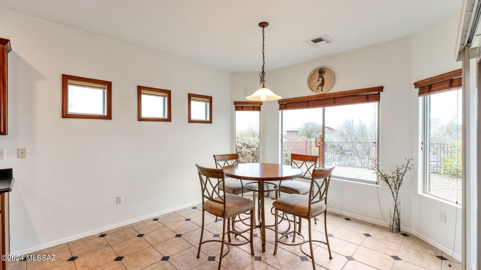 Sycamore Canyon (1-485) - Residential