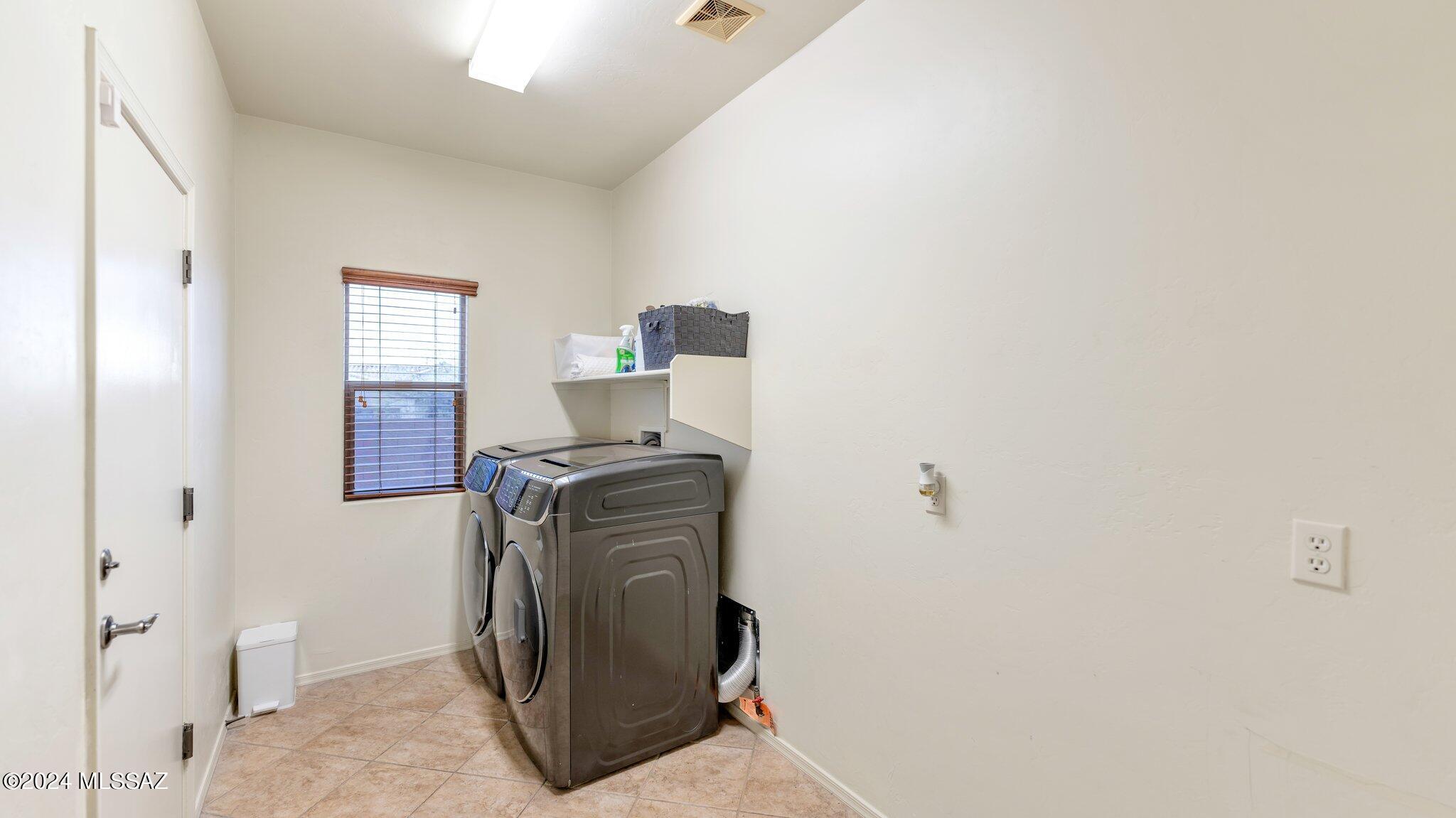 Sycamore Canyon (1-485) - Residential