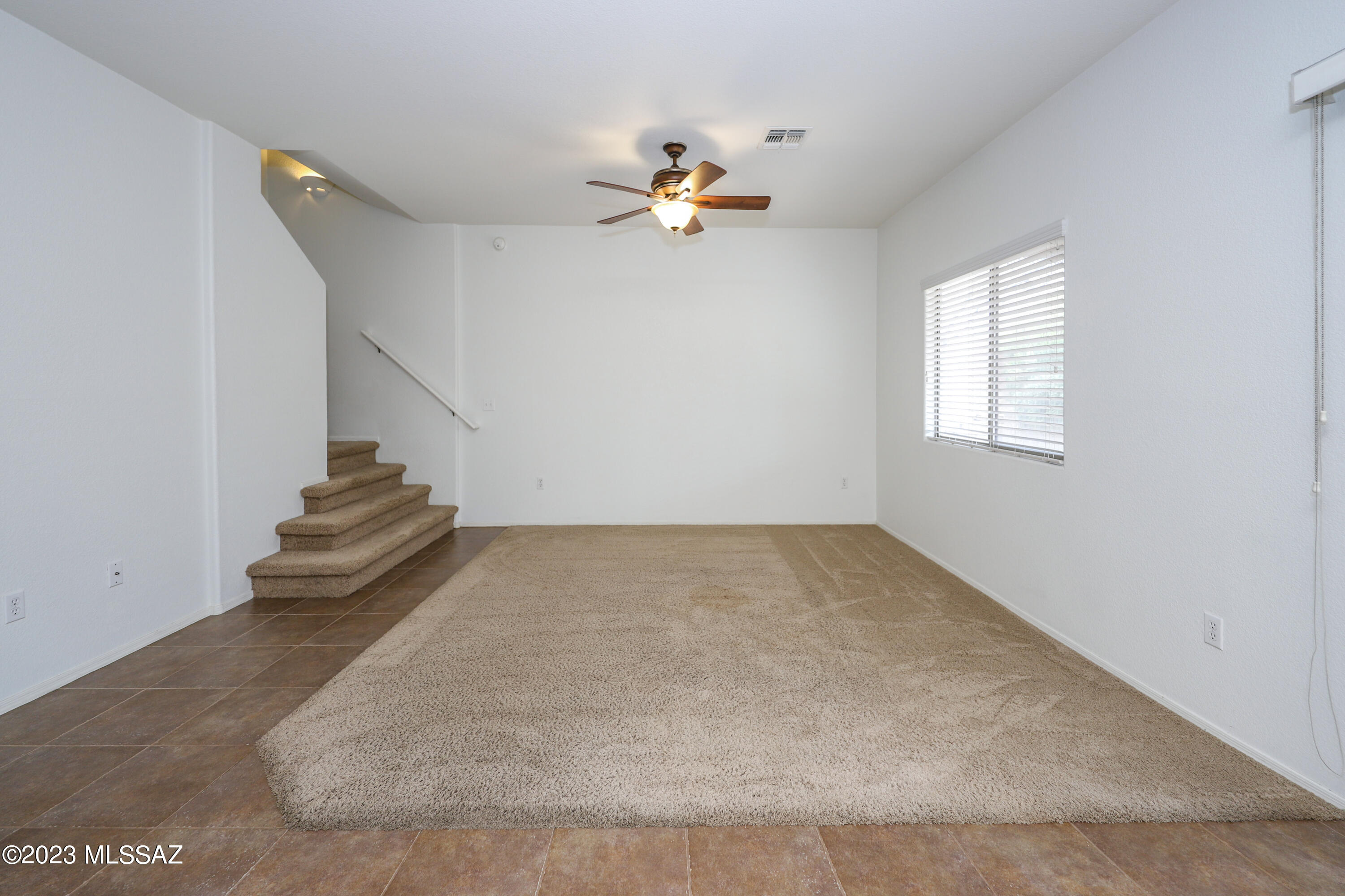 Desert Stone (1-260) - Residential