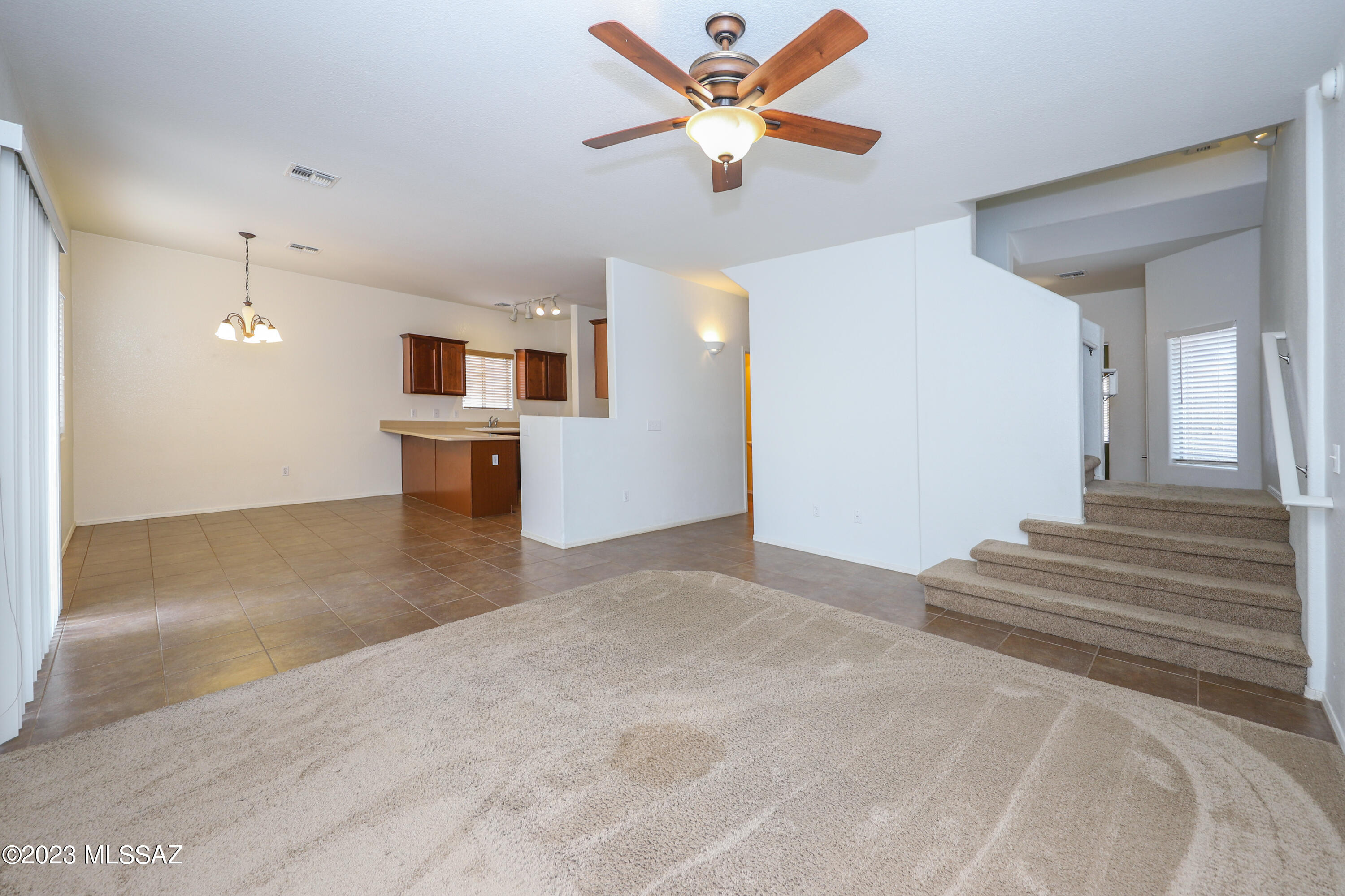 Desert Stone (1-260) - Residential