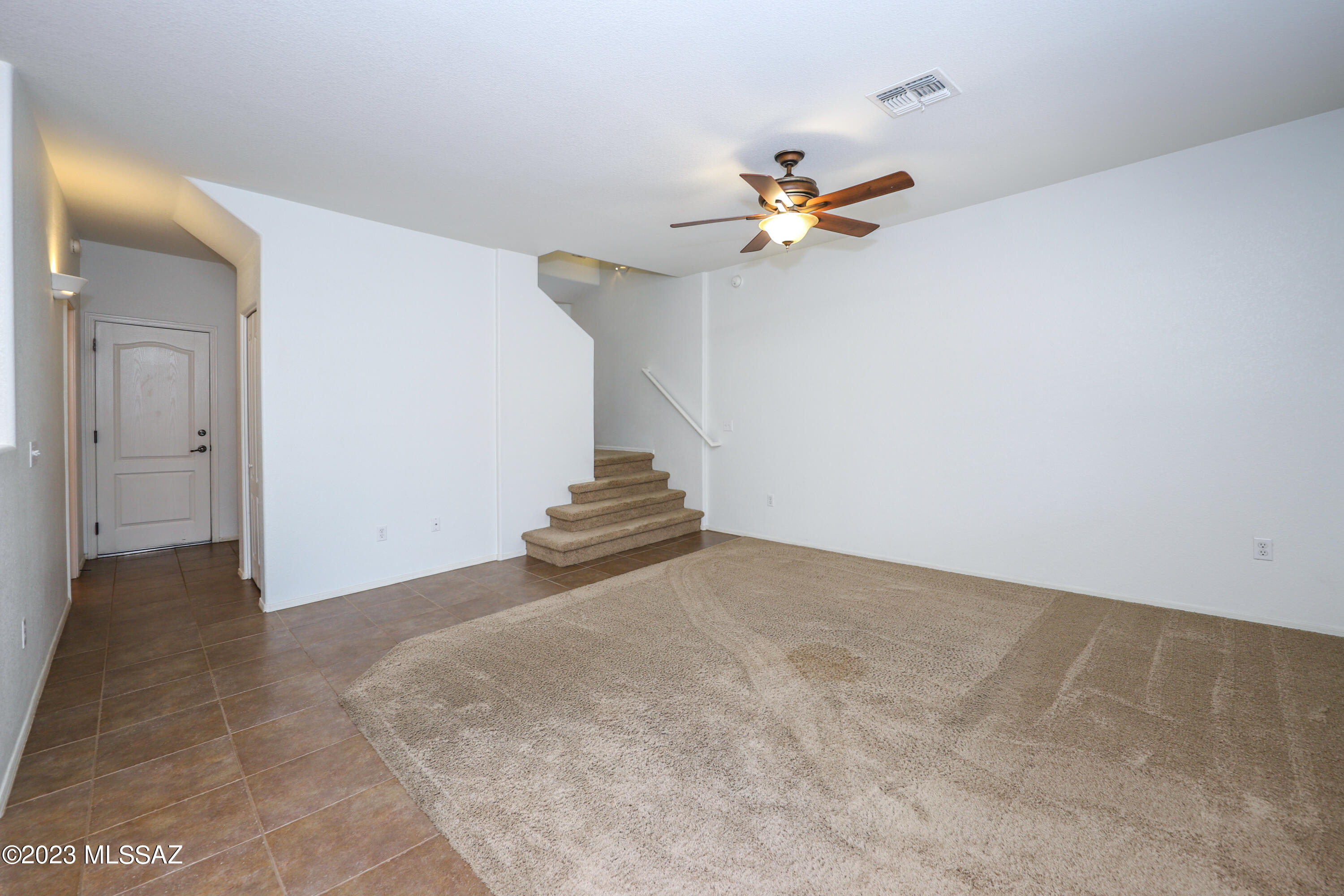 Desert Stone (1-260) - Residential