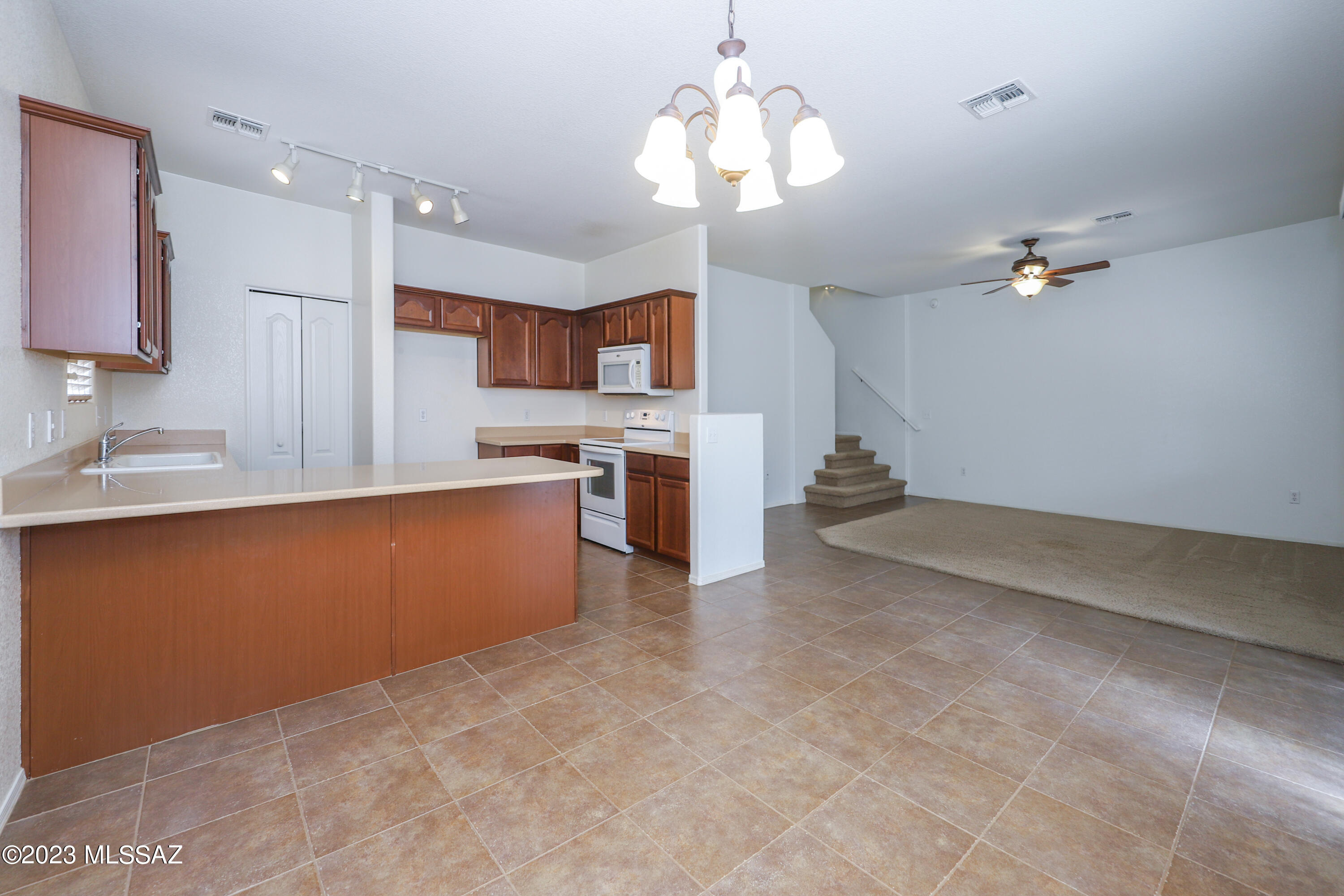 Desert Stone (1-260) - Residential