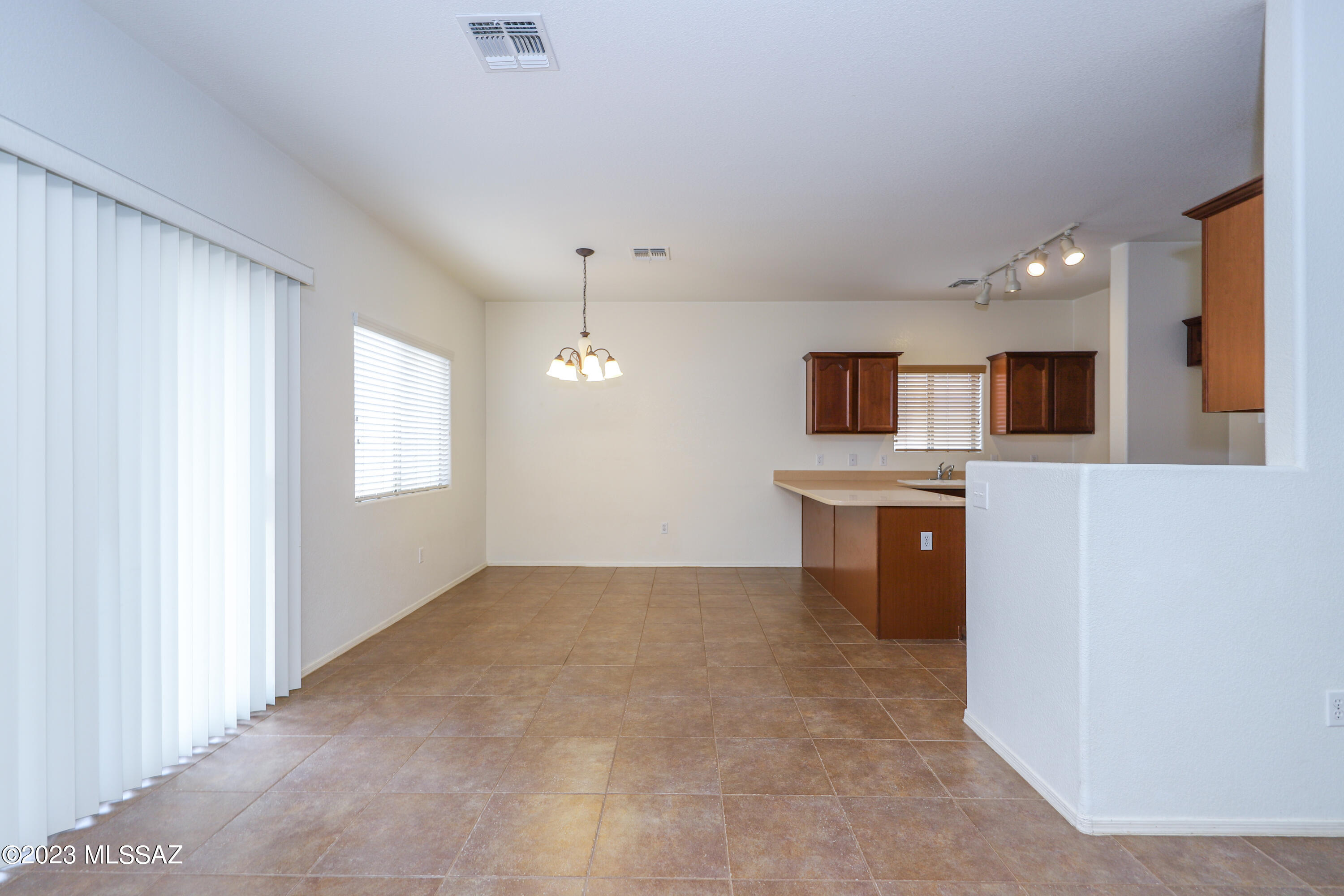 Desert Stone (1-260) - Residential