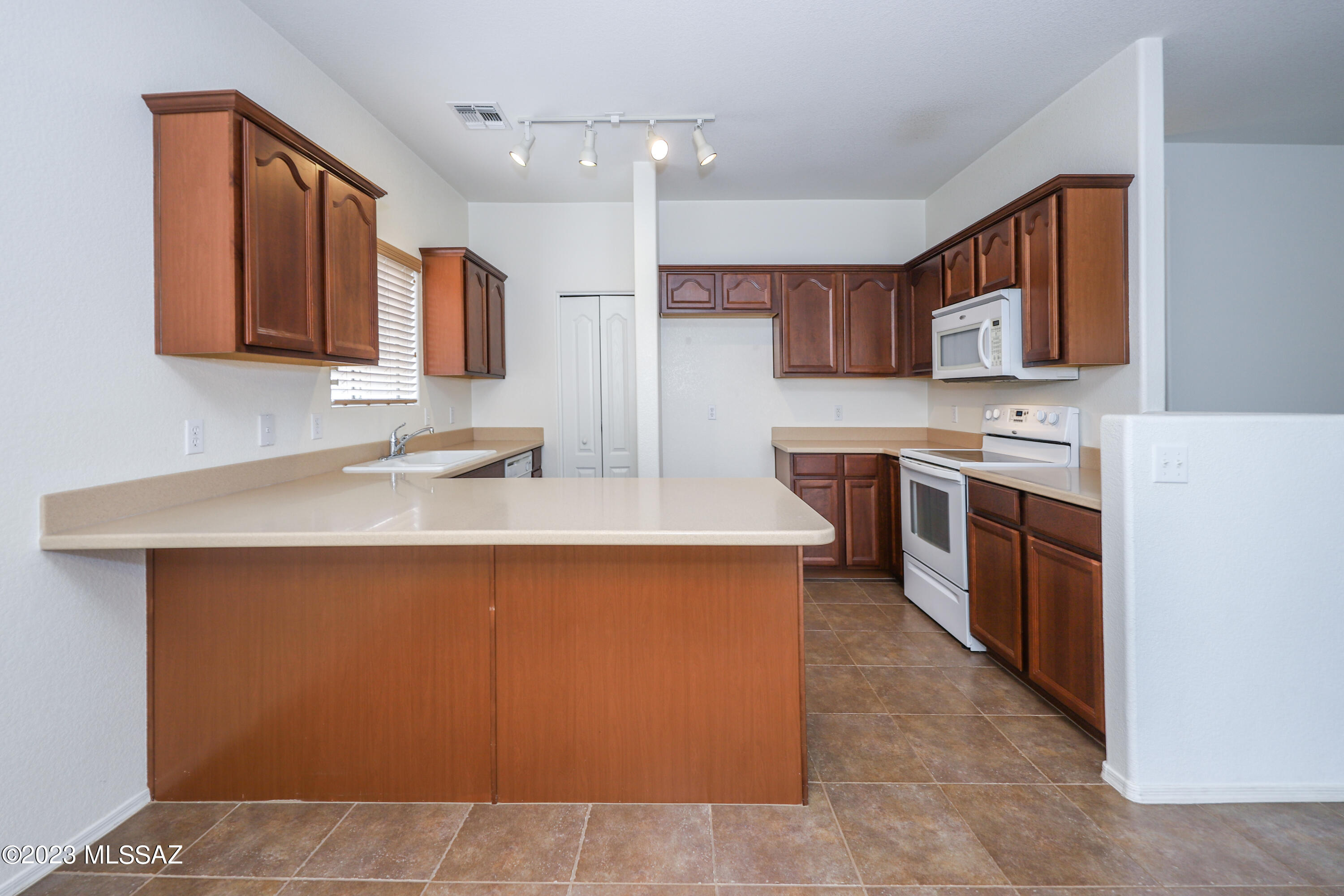 Desert Stone (1-260) - Residential