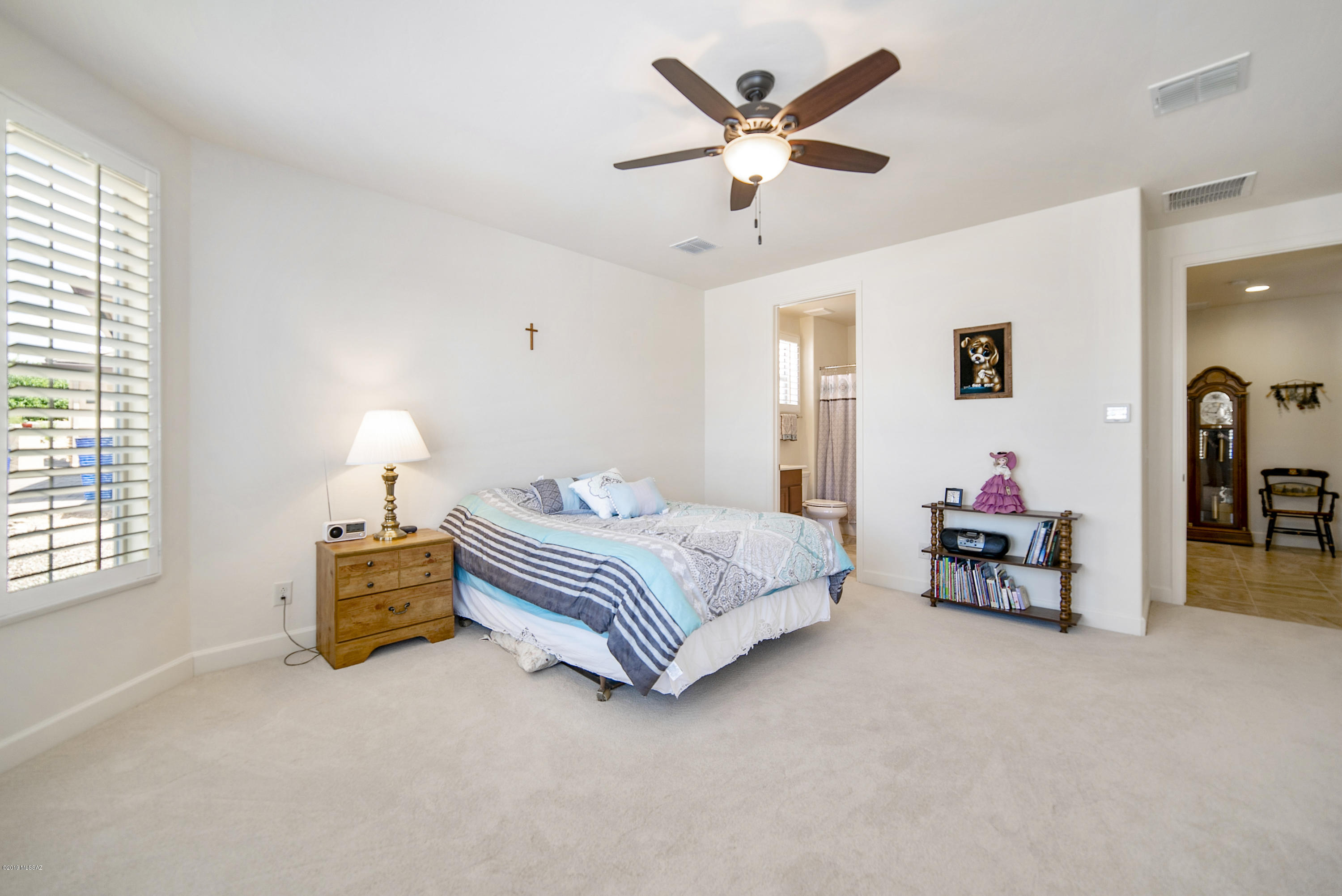 Quail Creek II Unit 19 - Residential