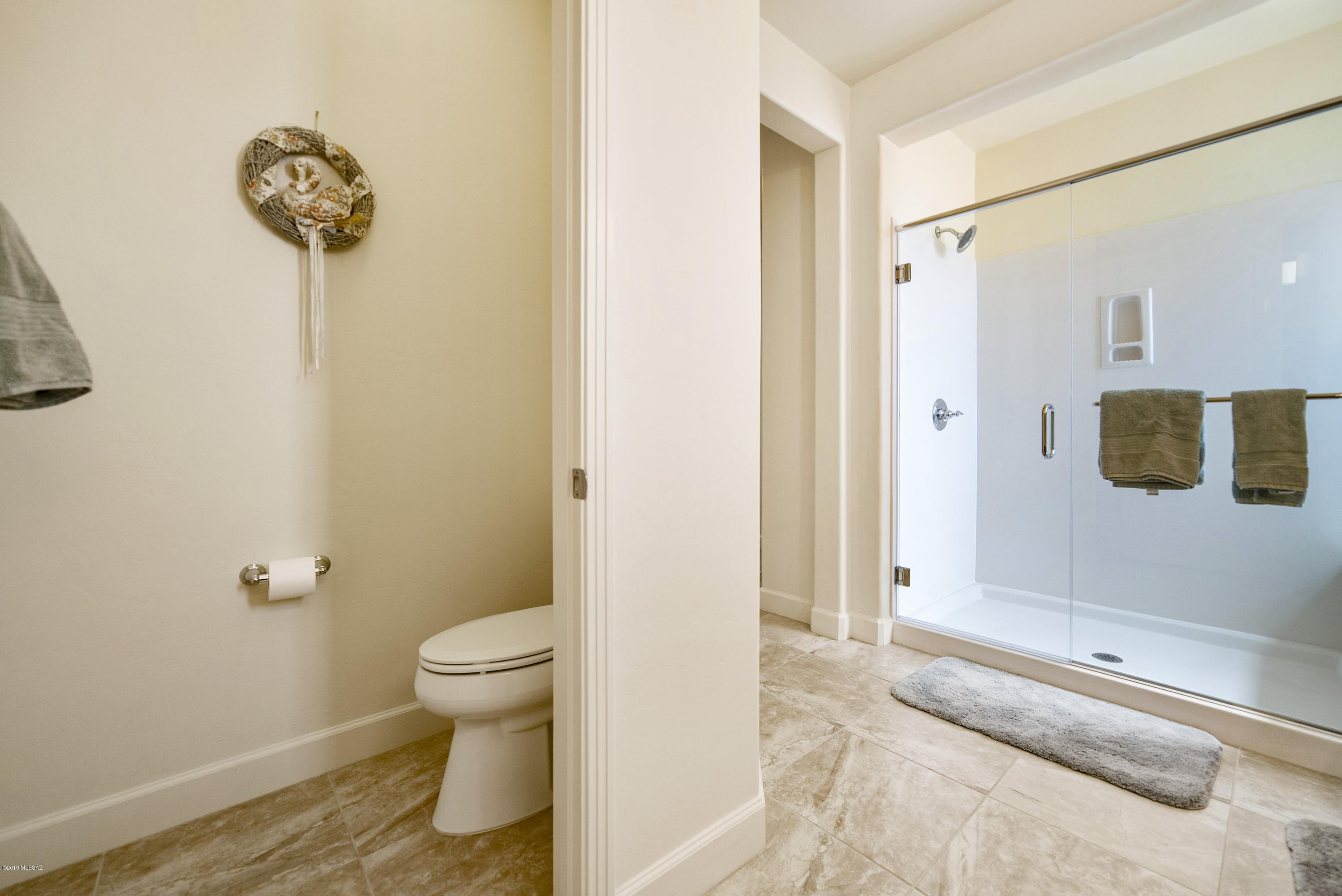 Quail Creek II Unit 19 - Residential
