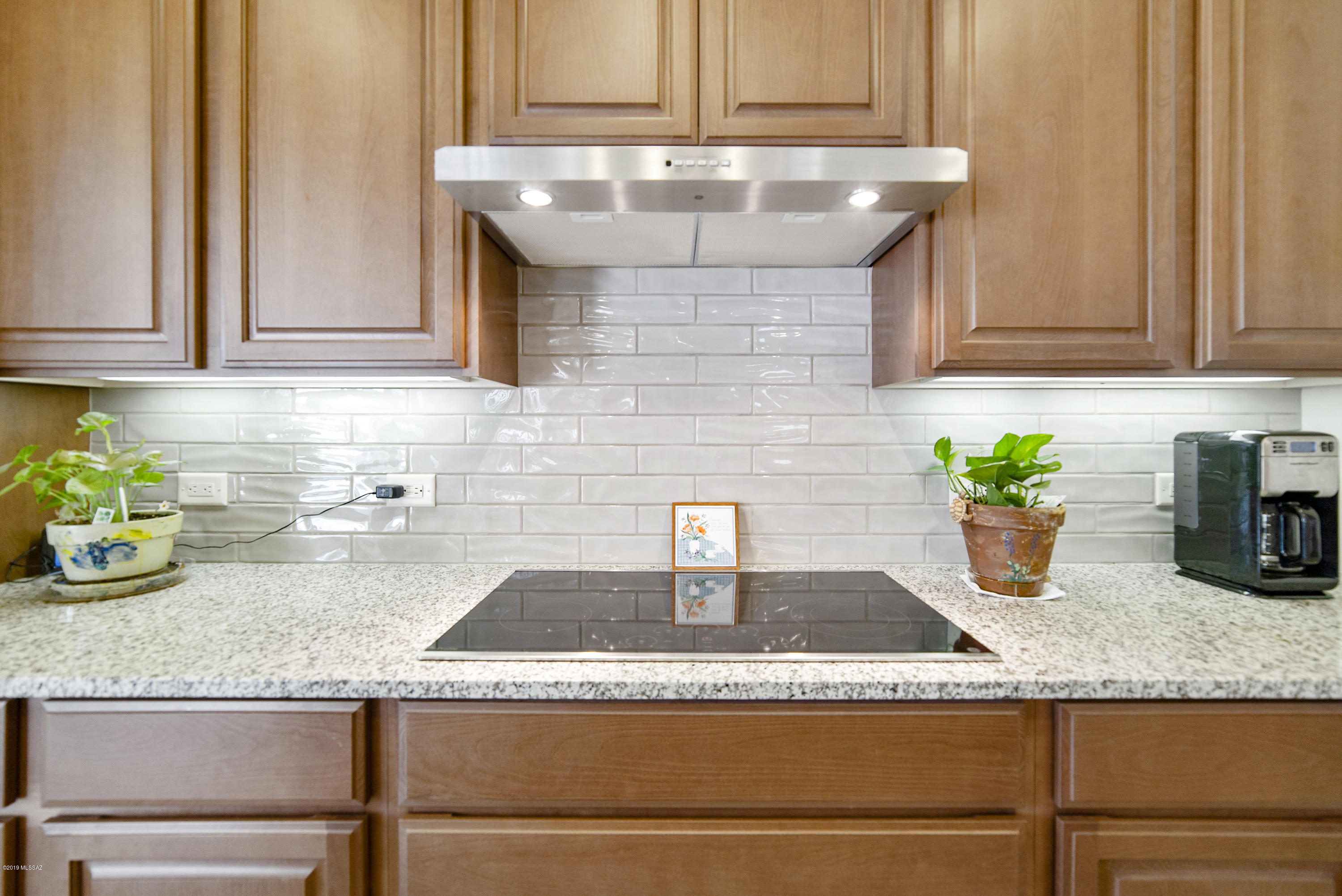 Quail Creek II Unit 19 - Residential