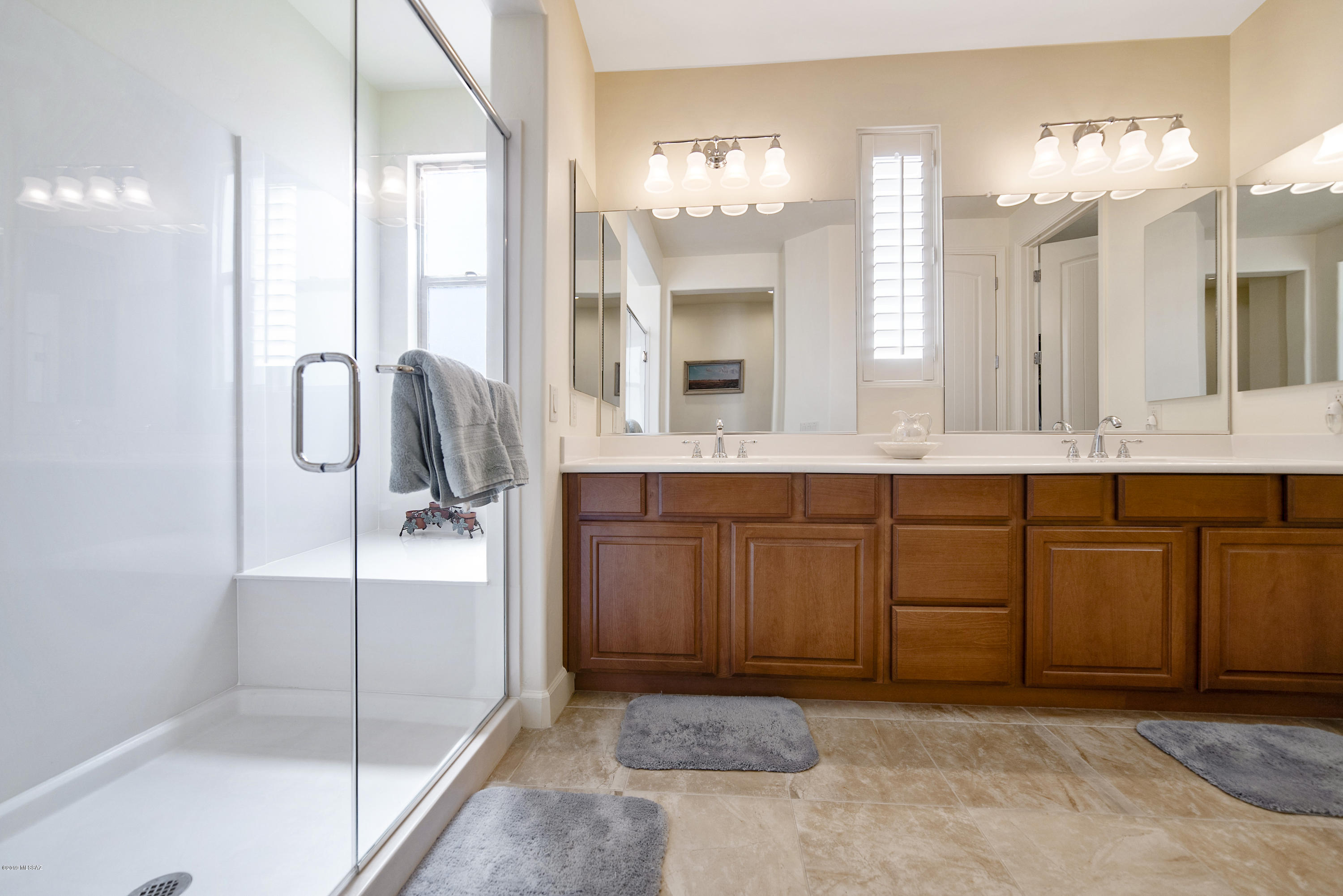 Quail Creek II Unit 19 - Residential