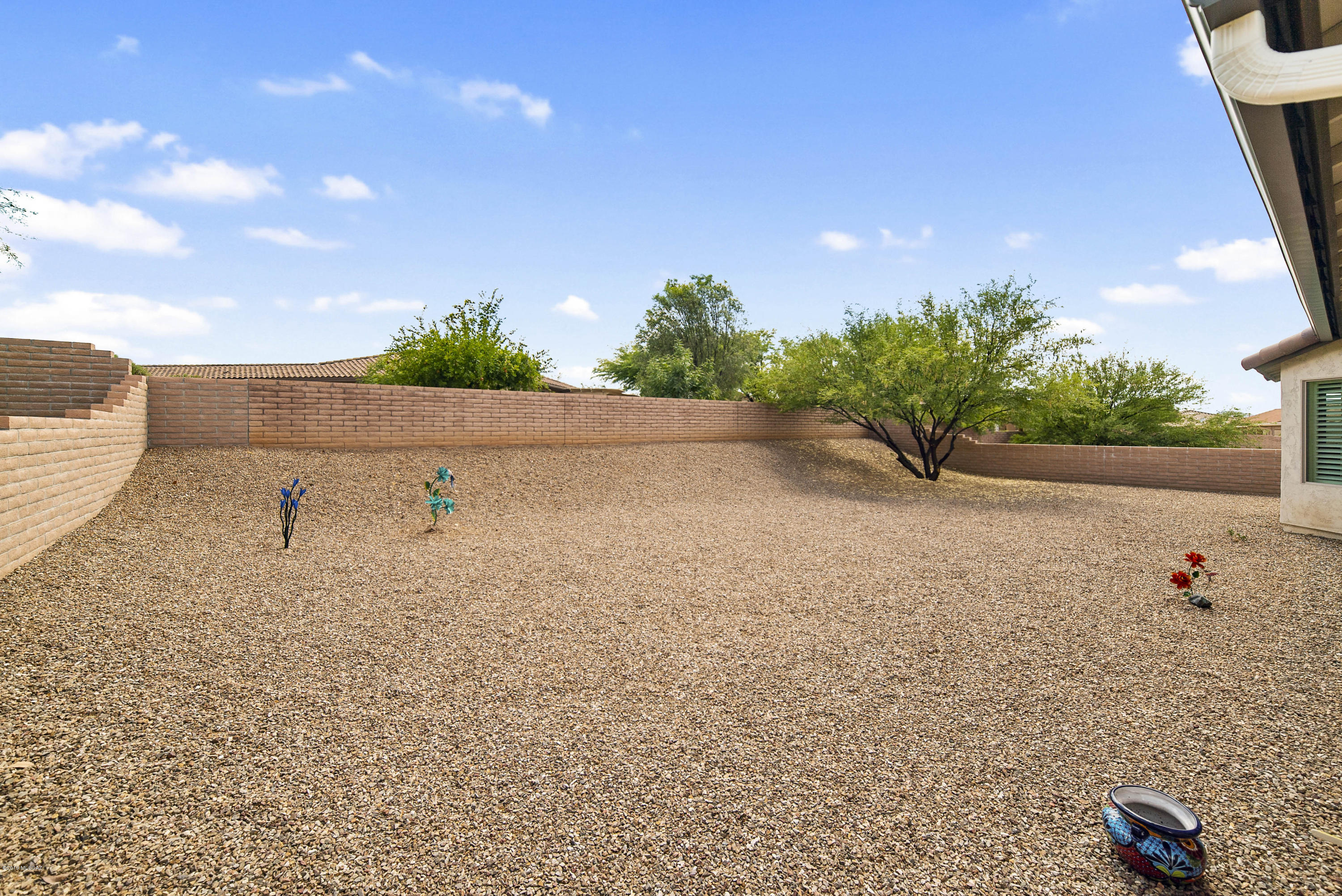 Quail Creek II Unit 19 - Residential