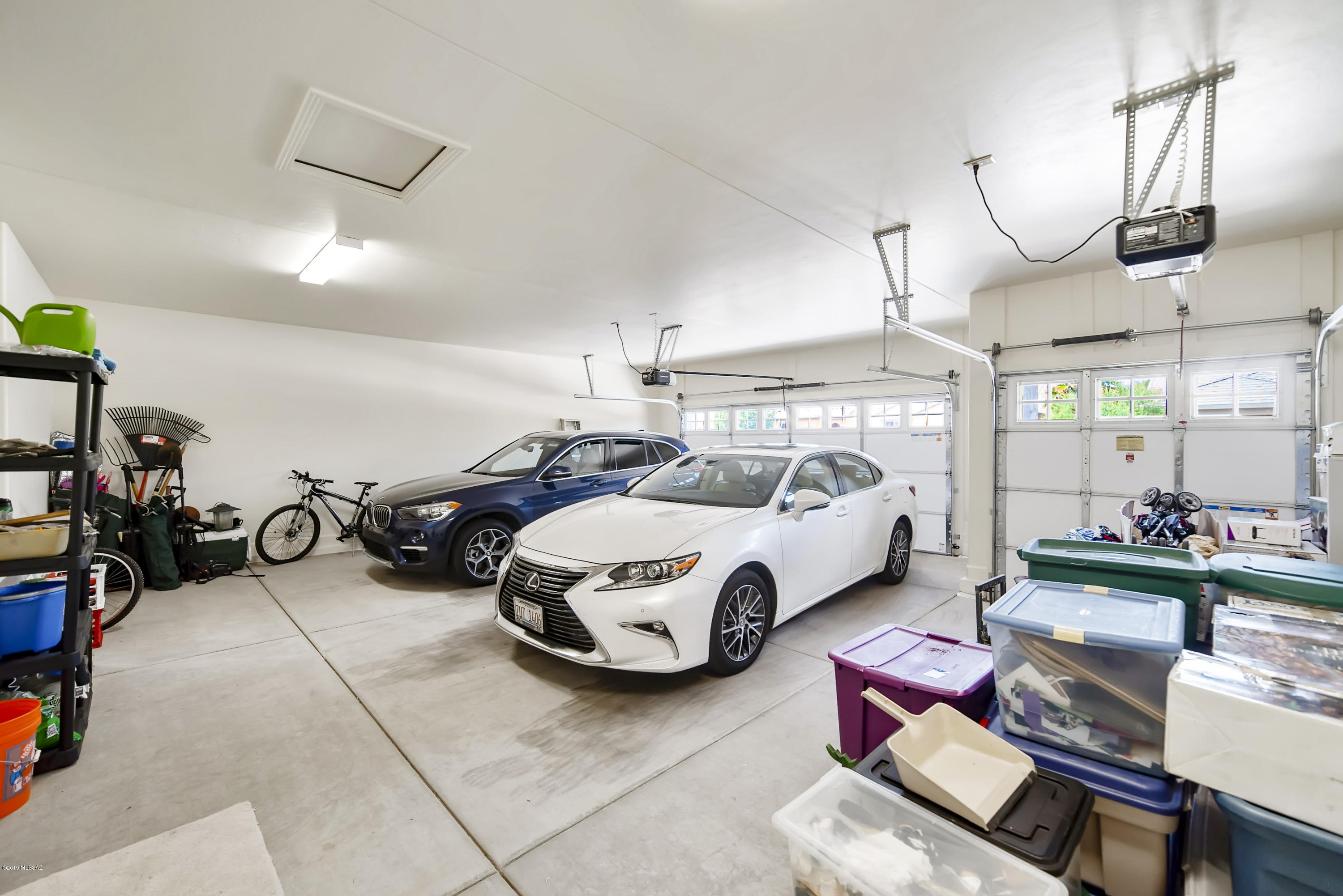 Quail Creek II Unit 19 - Residential