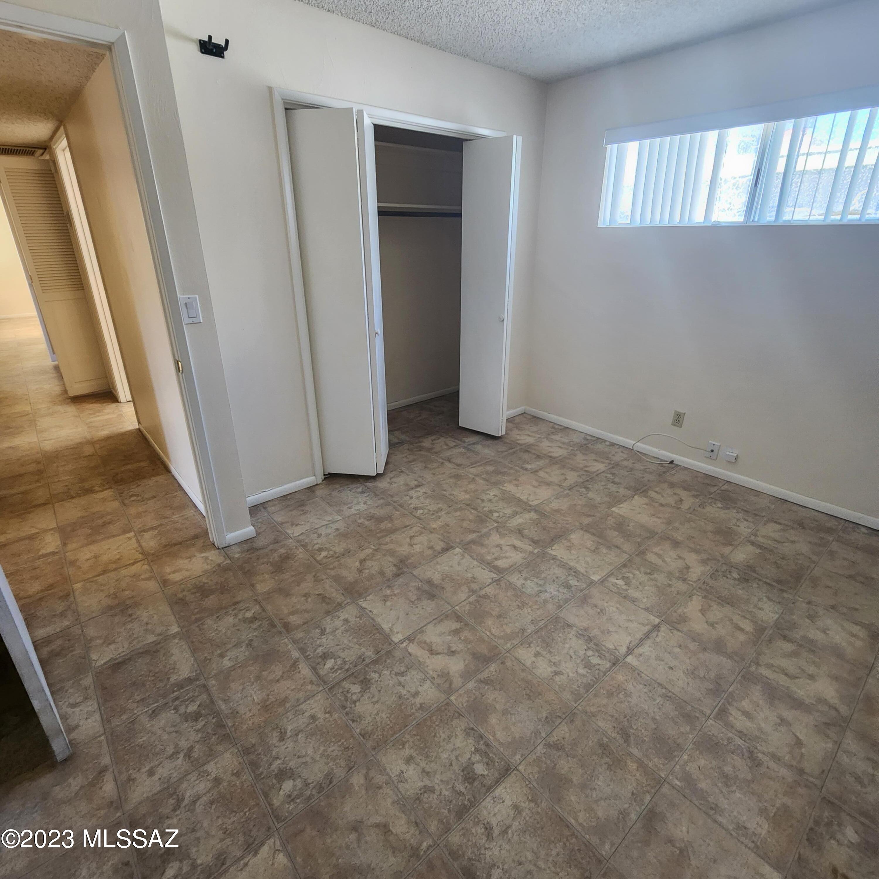 Shirley Manor Townhouses (1-52) - Residential Lease