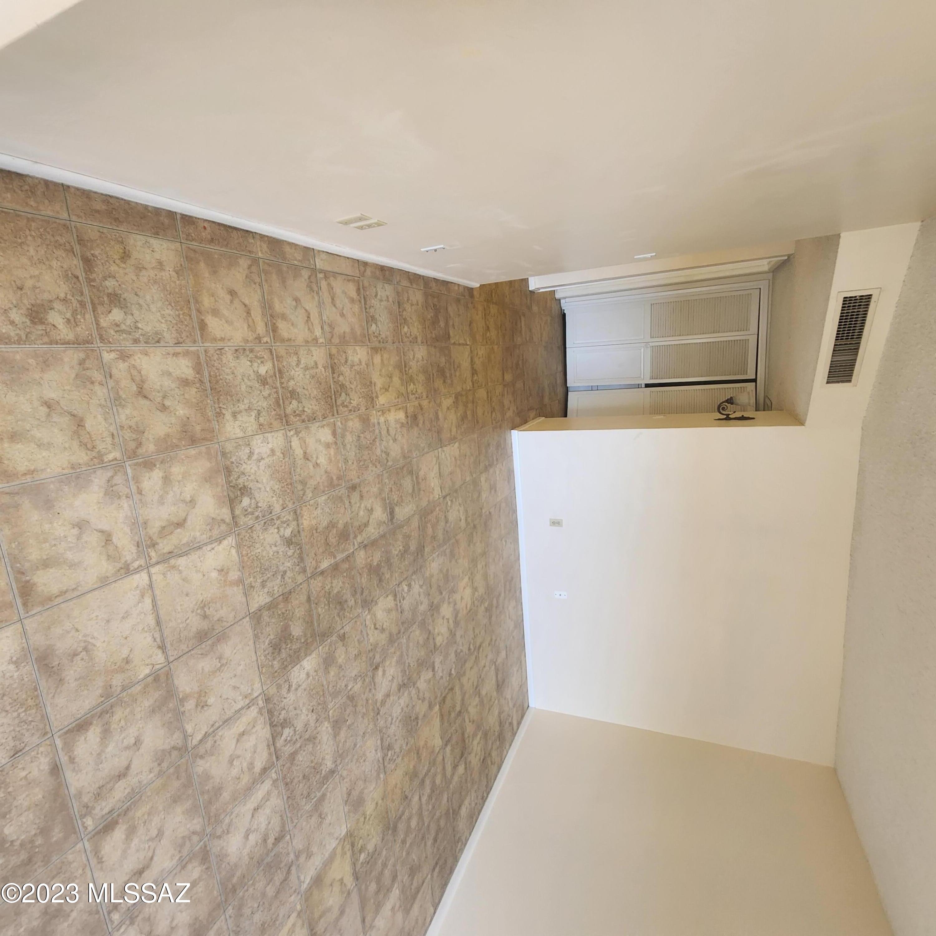 Shirley Manor Townhouses (1-52) - Residential Lease