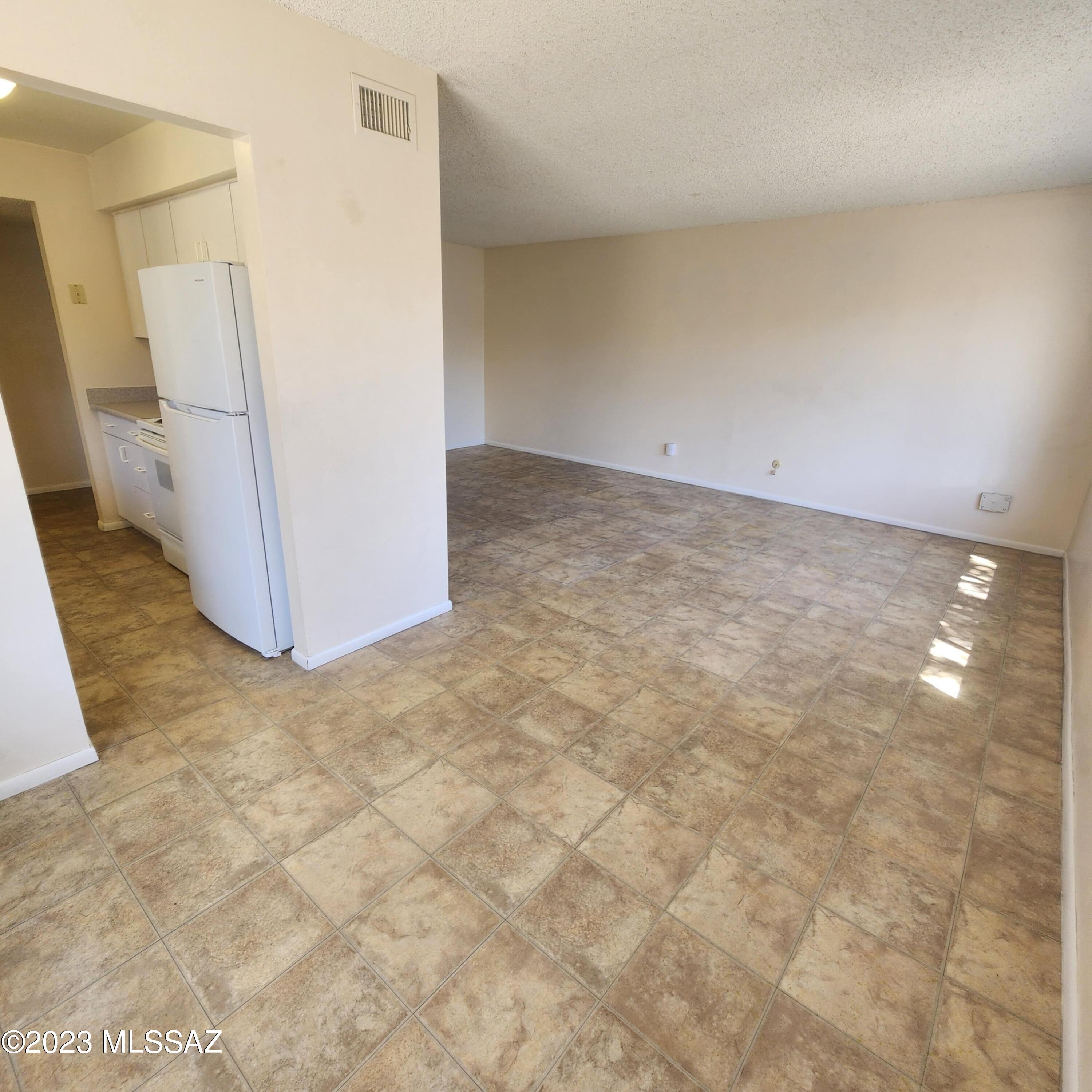 Shirley Manor Townhouses (1-52) - Residential Lease