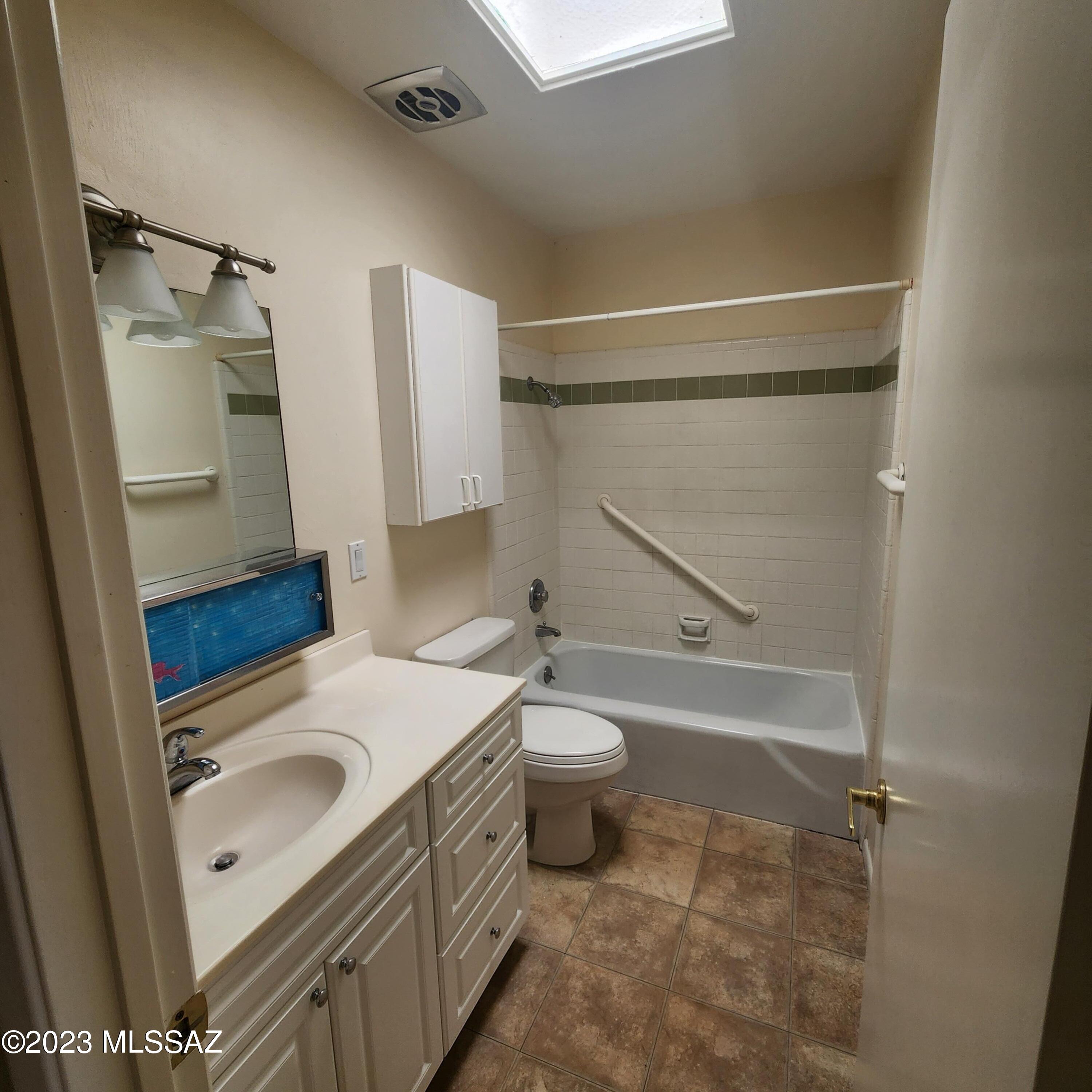 Shirley Manor Townhouses (1-52) - Residential Lease