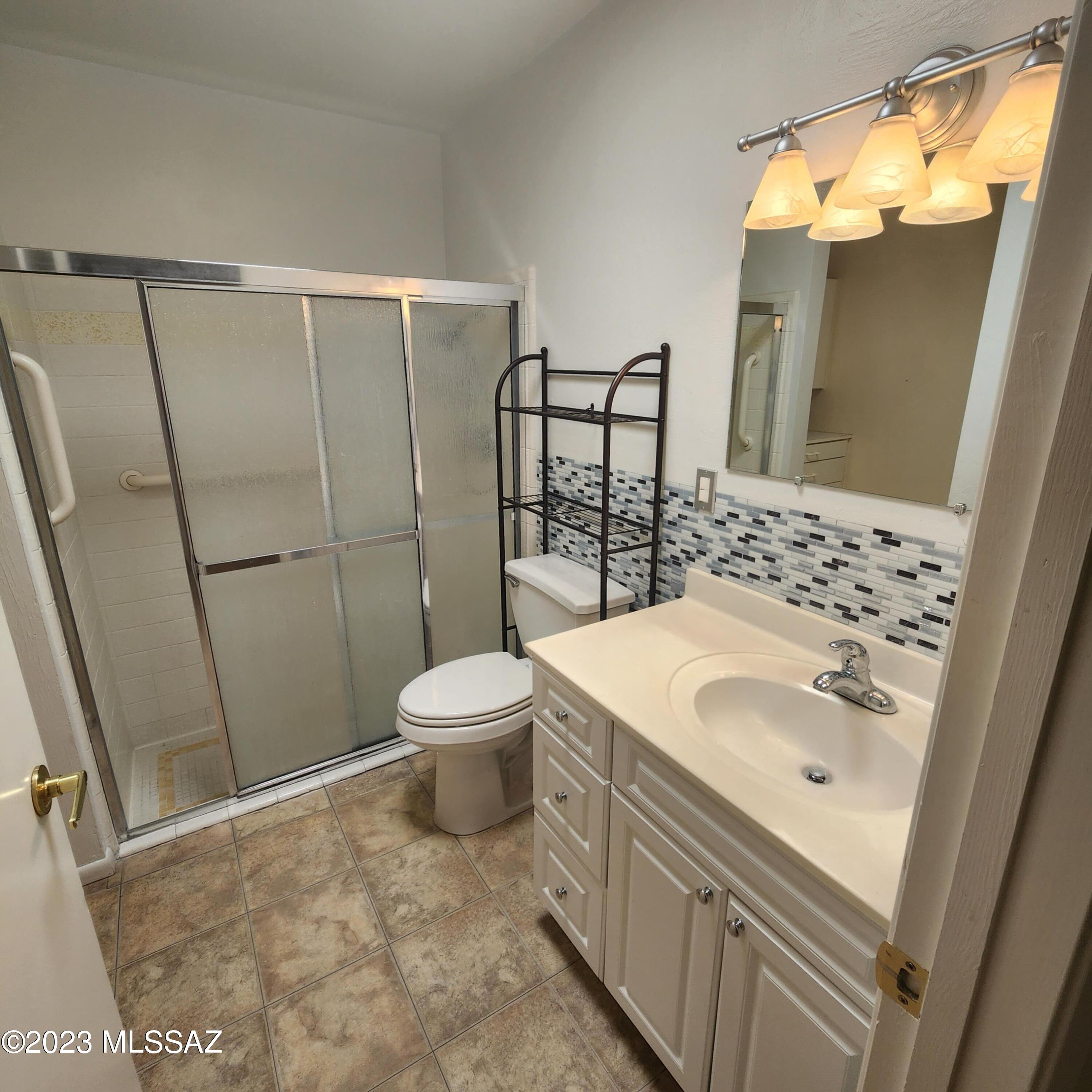 Shirley Manor Townhouses (1-52) - Residential Lease