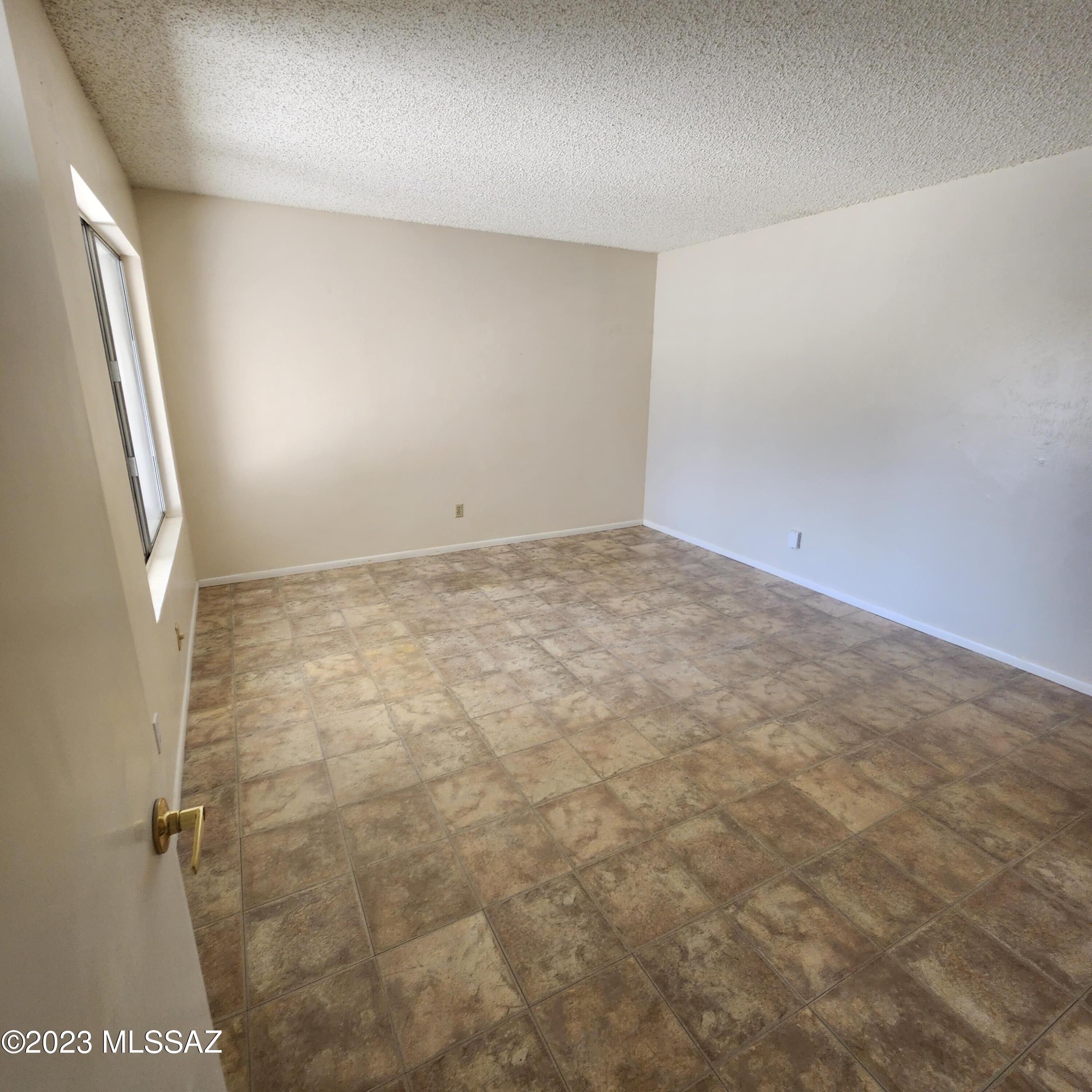 Shirley Manor Townhouses (1-52) - Residential Lease