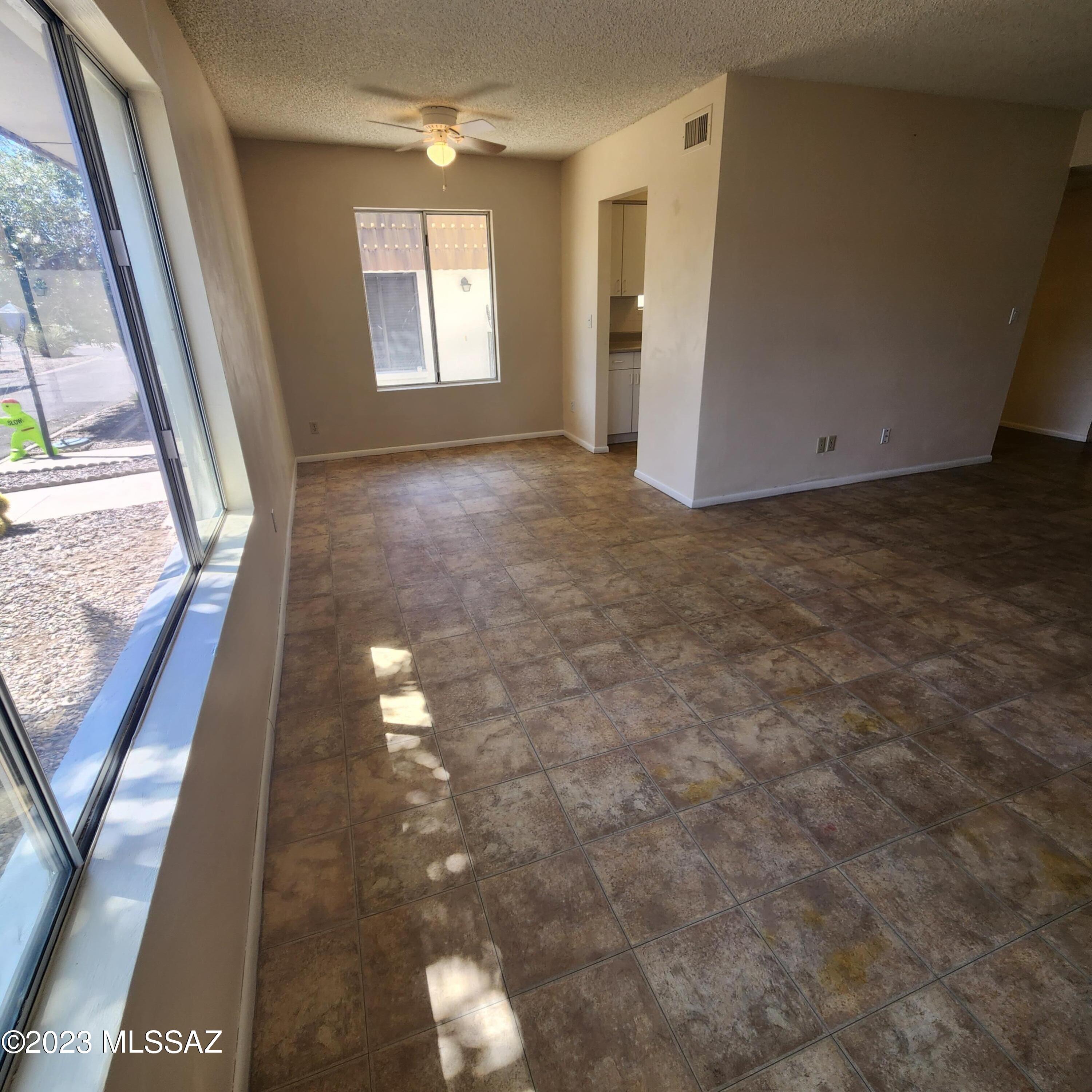 Shirley Manor Townhouses (1-52) - Residential Lease